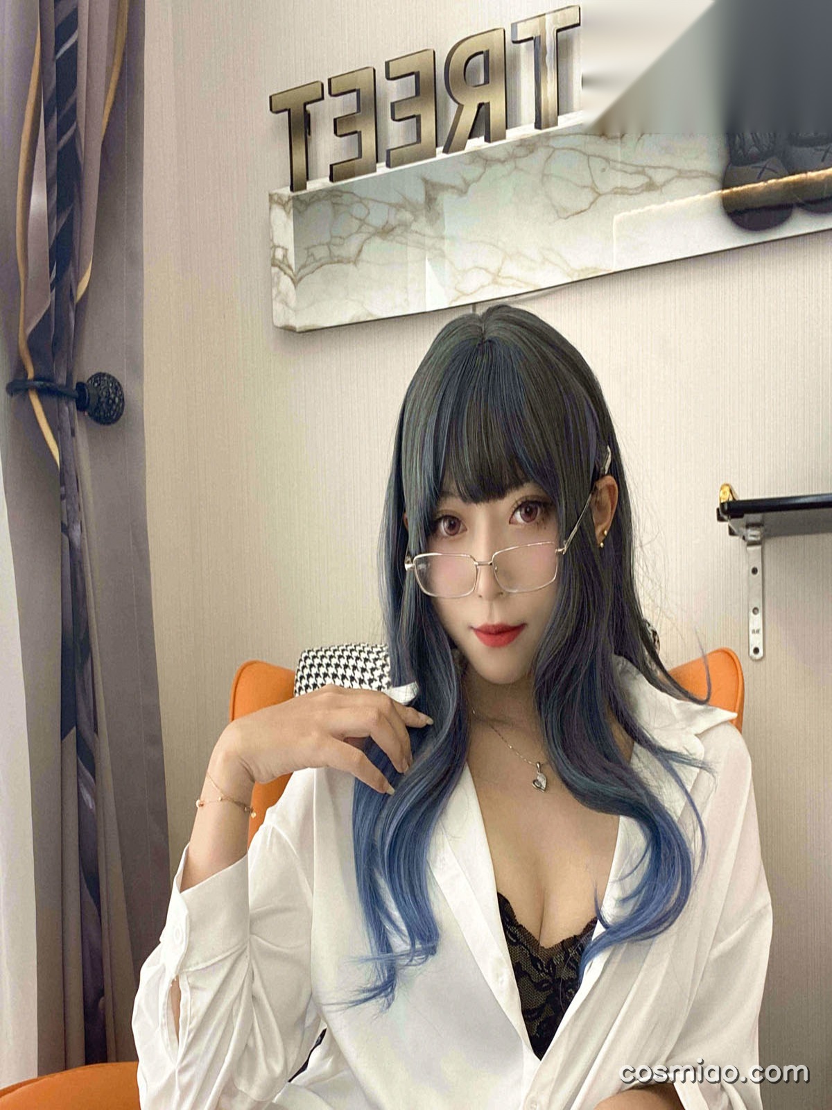 Money冷冷 –  全套59期&随包视频[94.2G-2026.9][网盘持续自动更新]