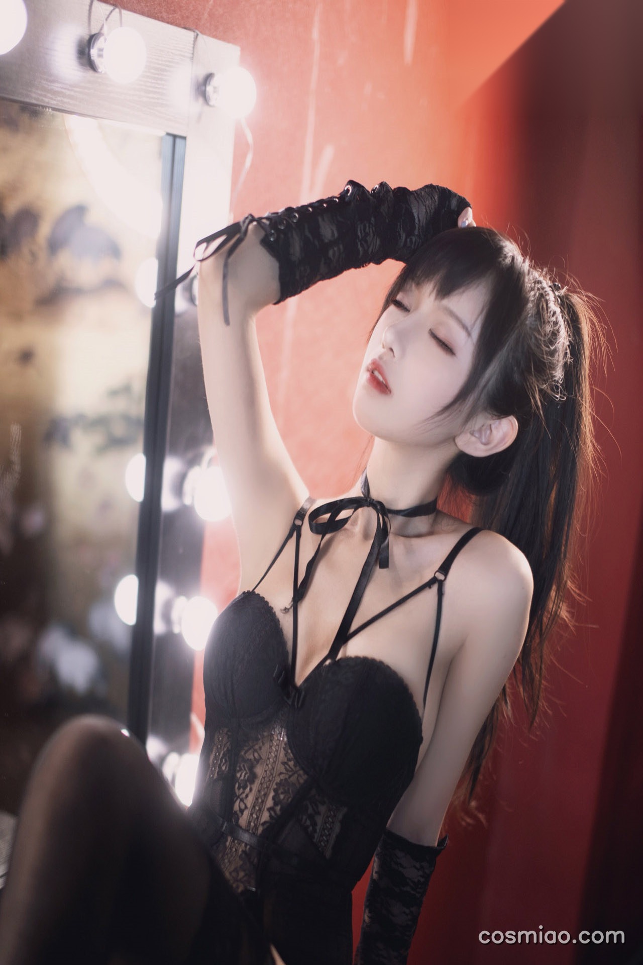Shika小鹿鹿 – 全套137期&随包视频[24.3G-2026.9][网盘持续自动更新]