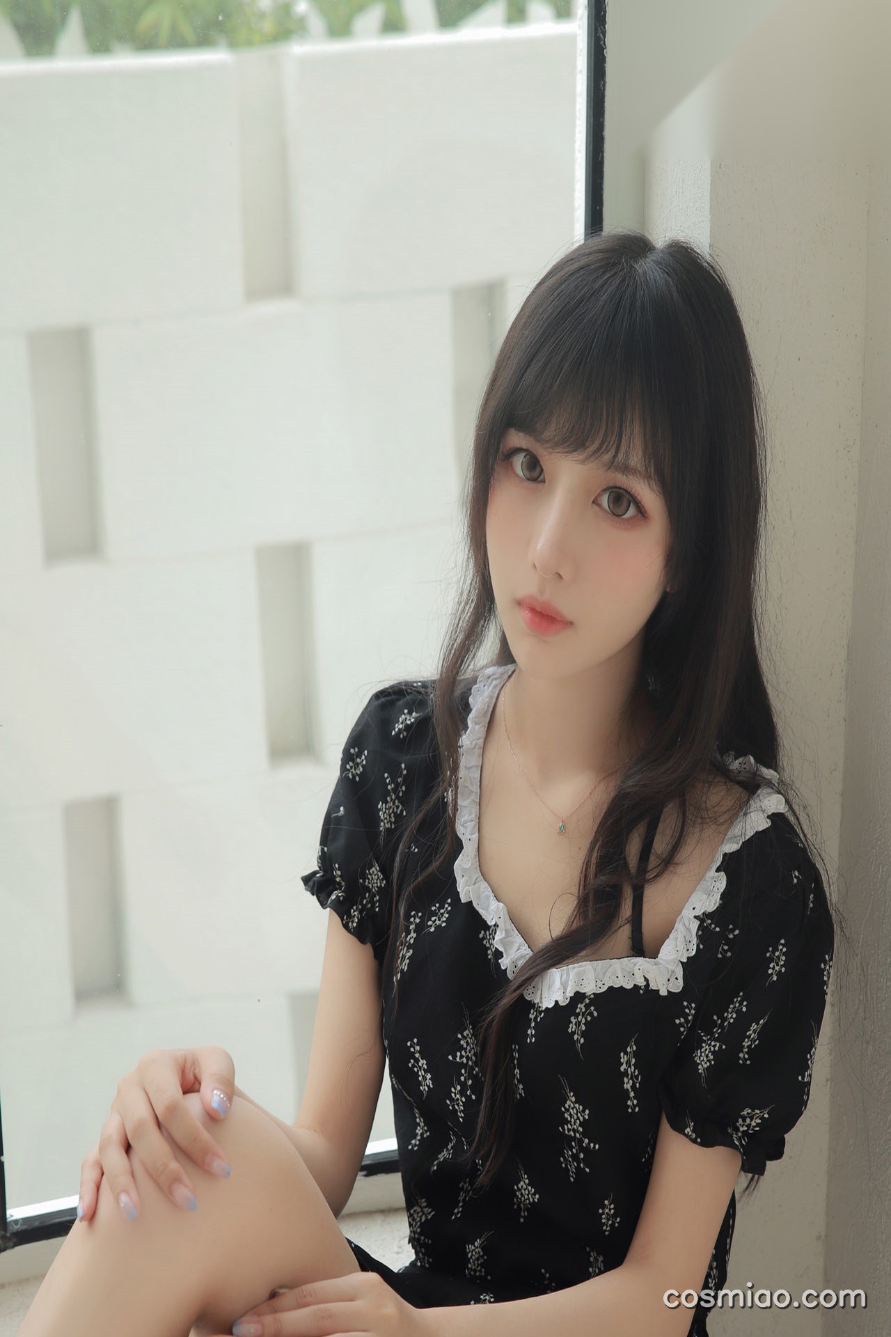 Shika小鹿鹿 – 全套137期&随包视频[24.3G-2026.9][网盘持续自动更新]