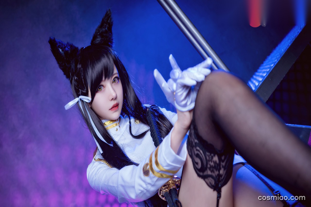 Shika小鹿鹿 – 全套137期&随包视频[24.3G-2026.9][网盘持续自动更新]