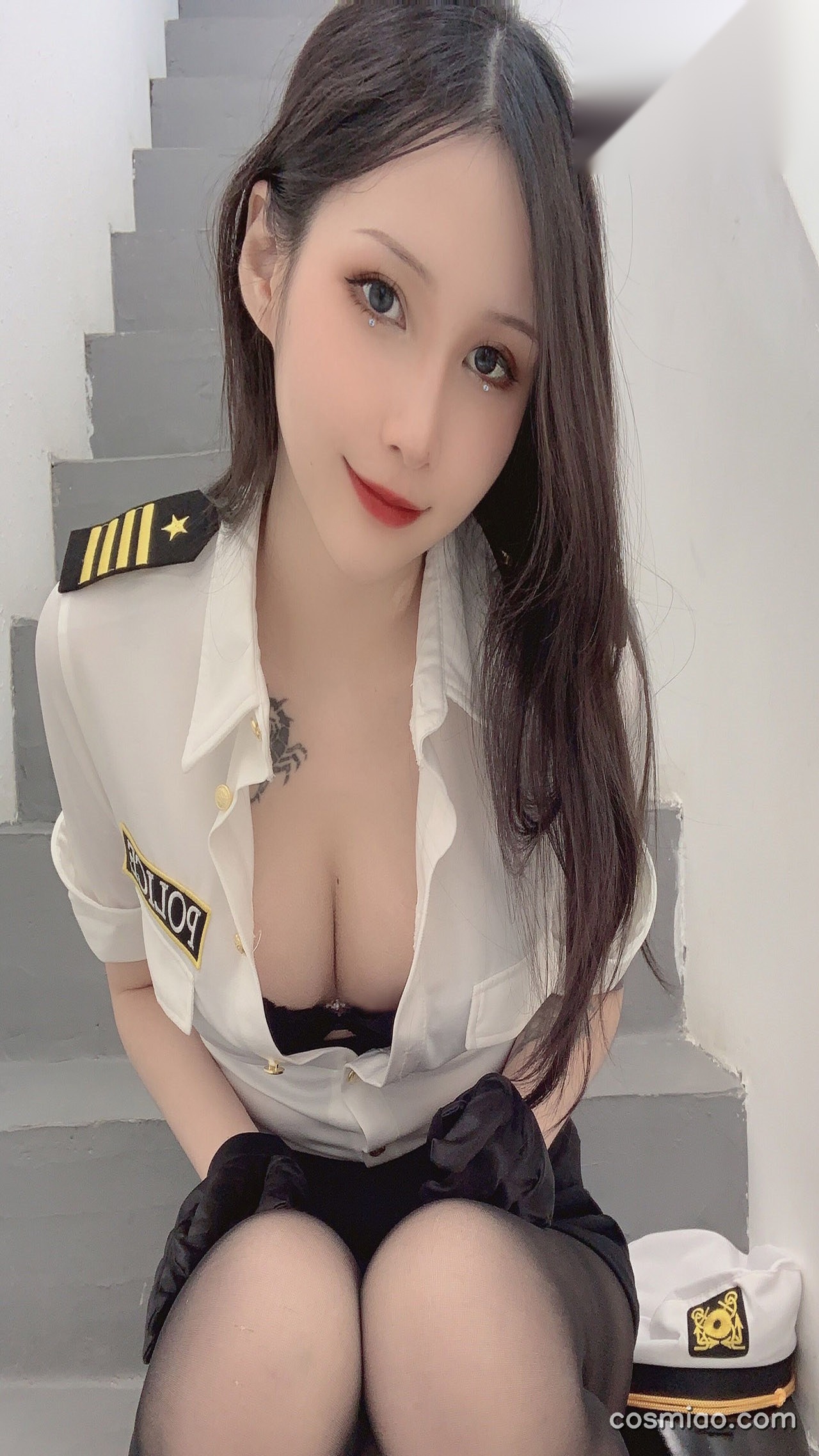 Vams子 – 全套11期及随包视频[6.7G][网盘持续自动更新]