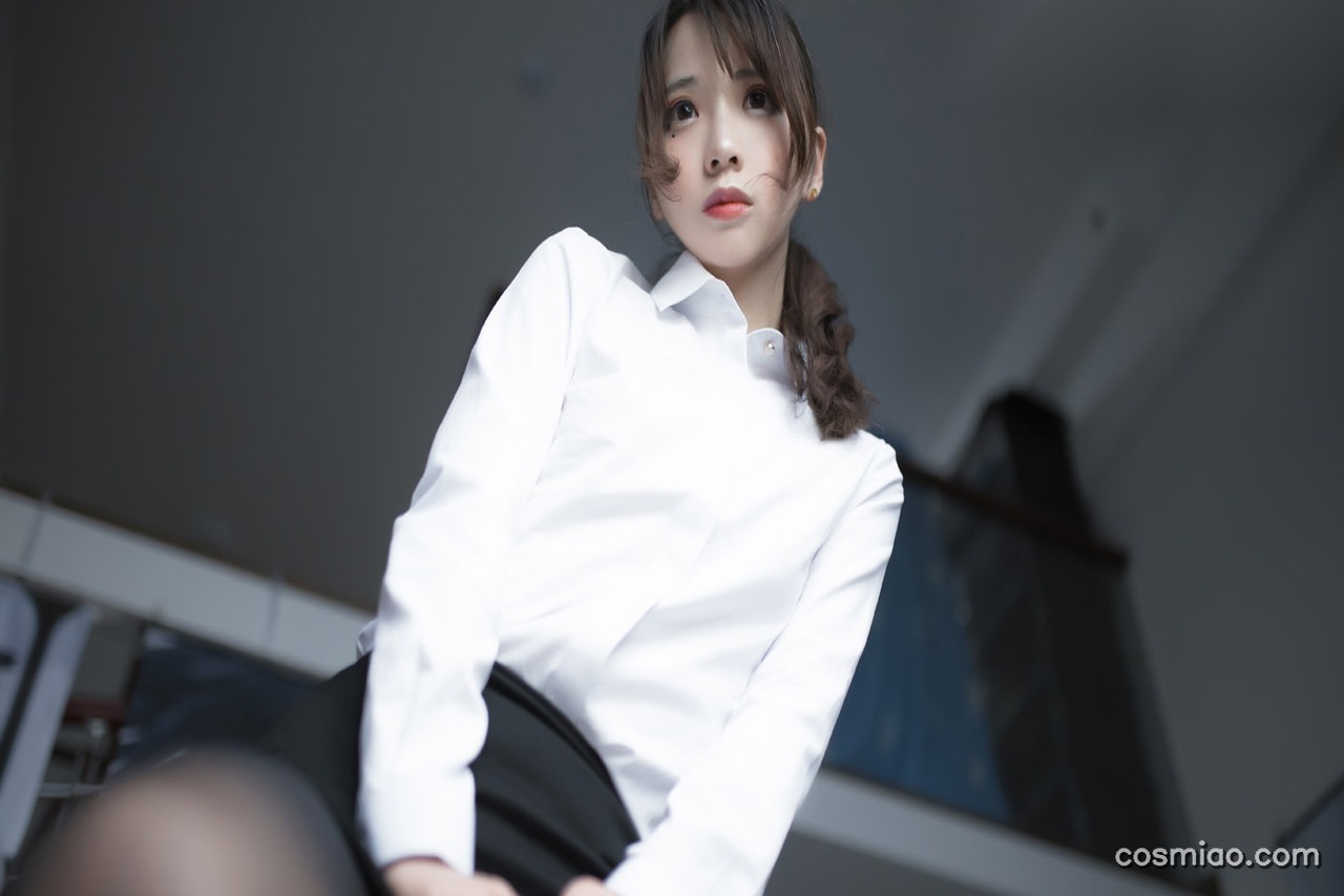 疯猫ss – 全套244期&随包视频[107.6G-2026.9][网盘持续自动更新]