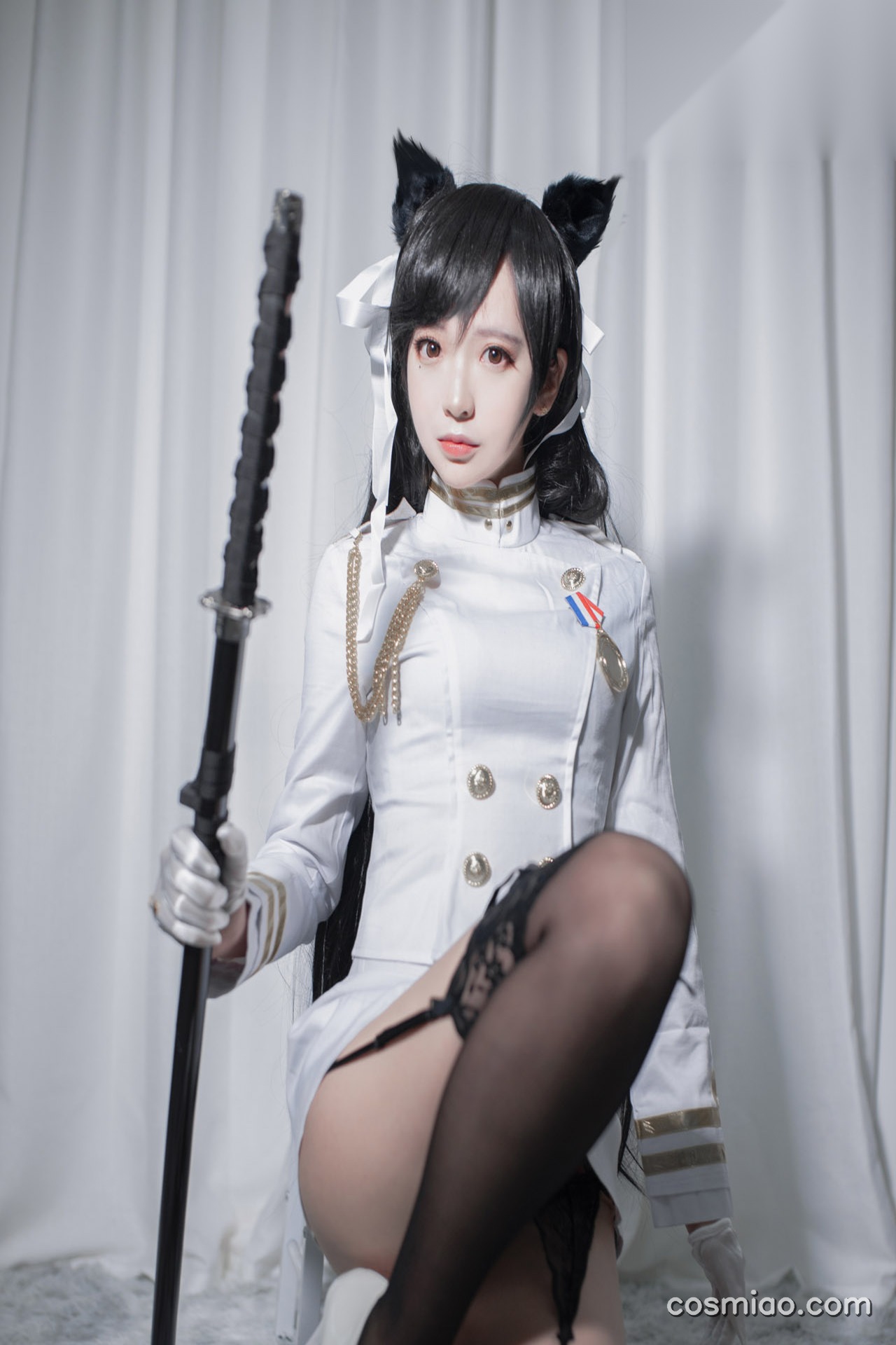 疯猫ss – 全套244期&随包视频[107.6G-2026.9][网盘持续自动更新]