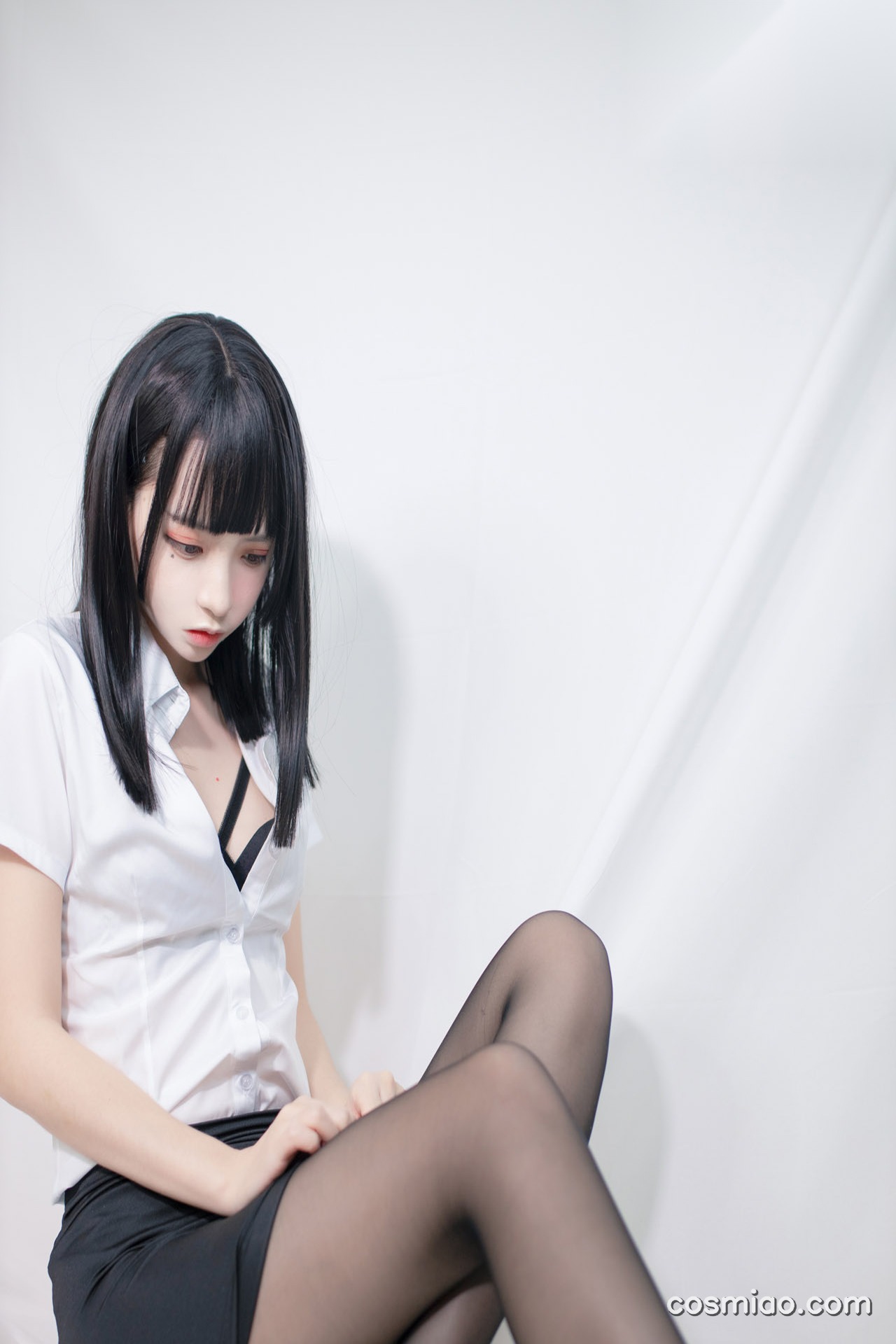 疯猫ss – 全套244期&随包视频[107.6G-2026.9][网盘持续自动更新]