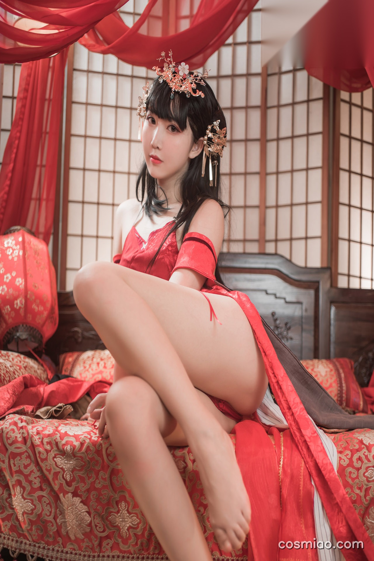 面饼仙儿 – 全套162期含随包视频[52G-2026.9][网盘持续自动更新]