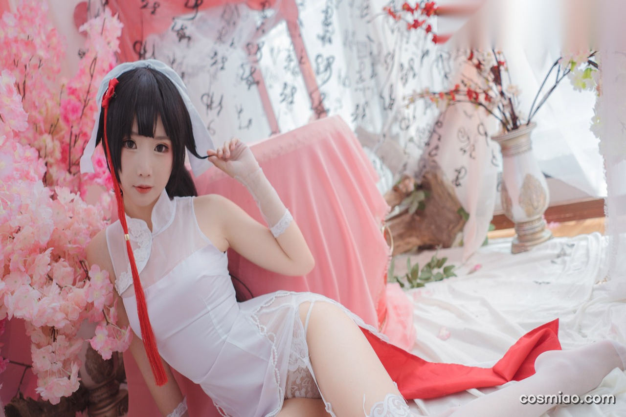 面饼仙儿 – 全套162期含随包视频[52G-2026.9][网盘持续自动更新]
