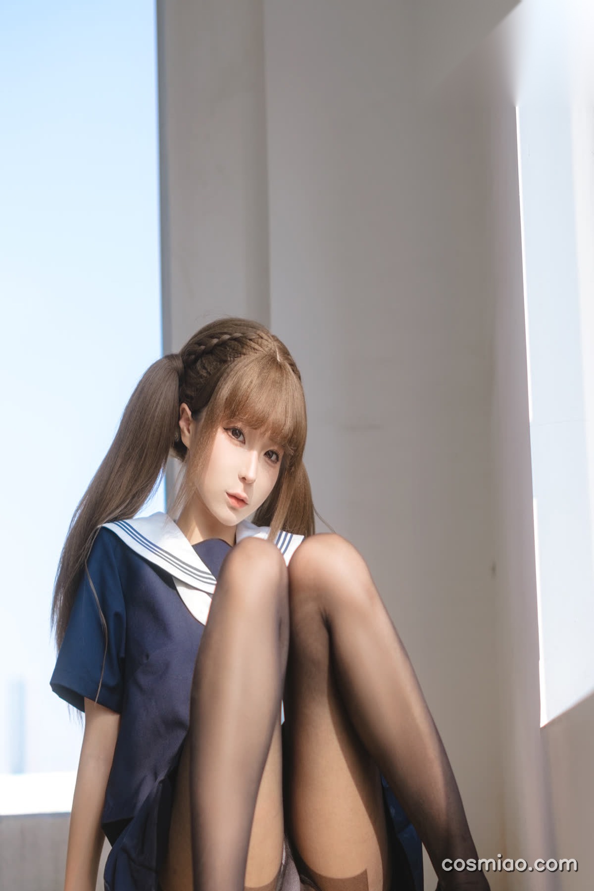 蠢沫沫 – 全套447套&随包视频[292.6G-2026.8][网盘持续自动更新]