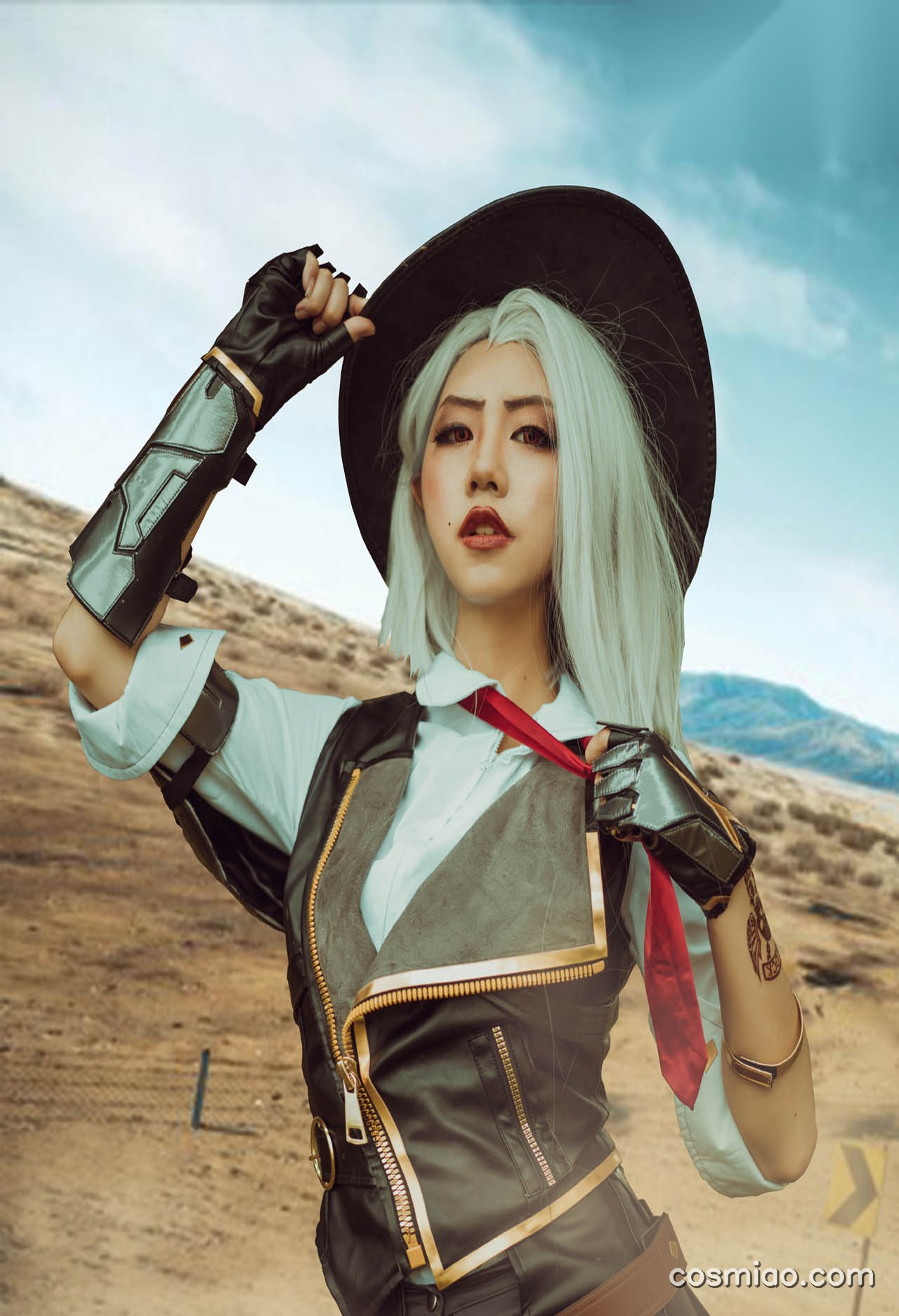 蓝小沂KiKi – 全套合集15期[2.33G][网盘持续自动更新]