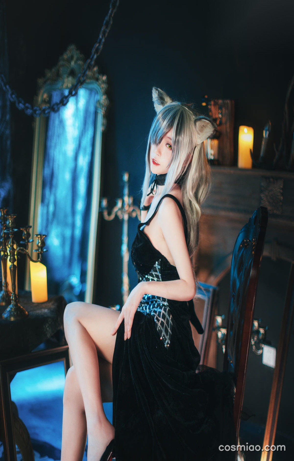 yui金鱼 – 全套合集27套[4.5G-2024.6][网盘持续自动更新]