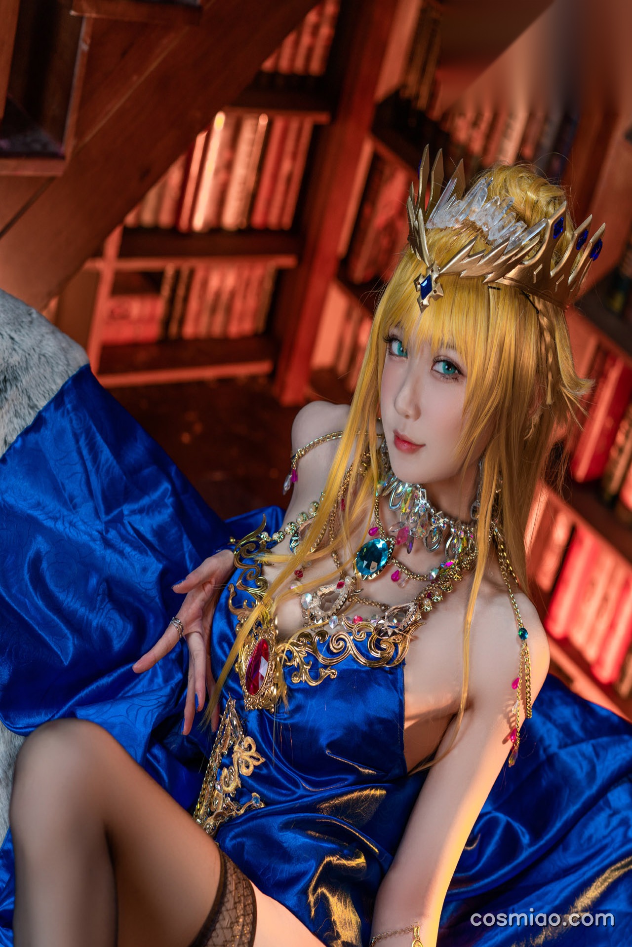 阿包也是兔娘 – 全套110期[40.5G-2026.3][网盘持续自动更新]