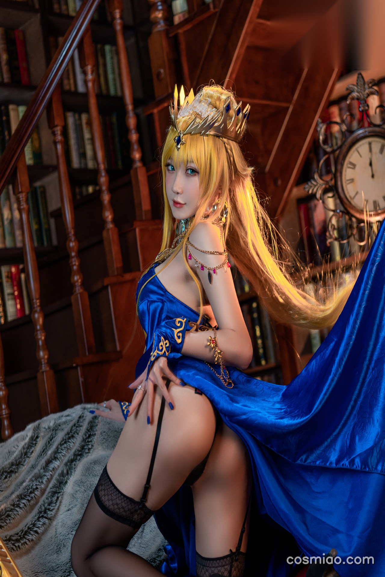 阿包也是兔娘 – 全套110期[40.5G-2026.3][网盘持续自动更新]