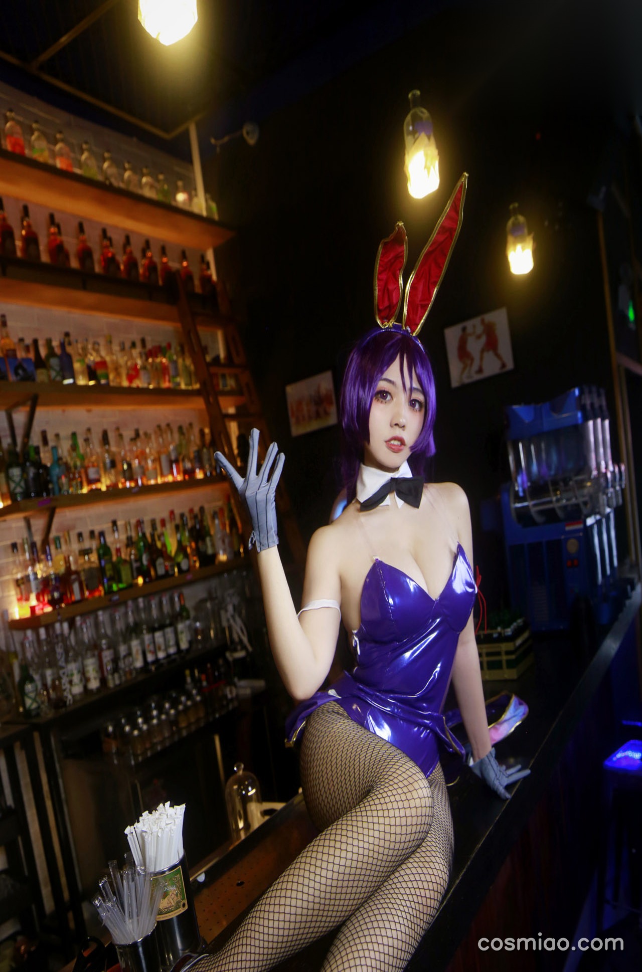 啊日日_Ganlory – 全套21期&随包视频[7.9G-2024.8][网盘持续自动更新]