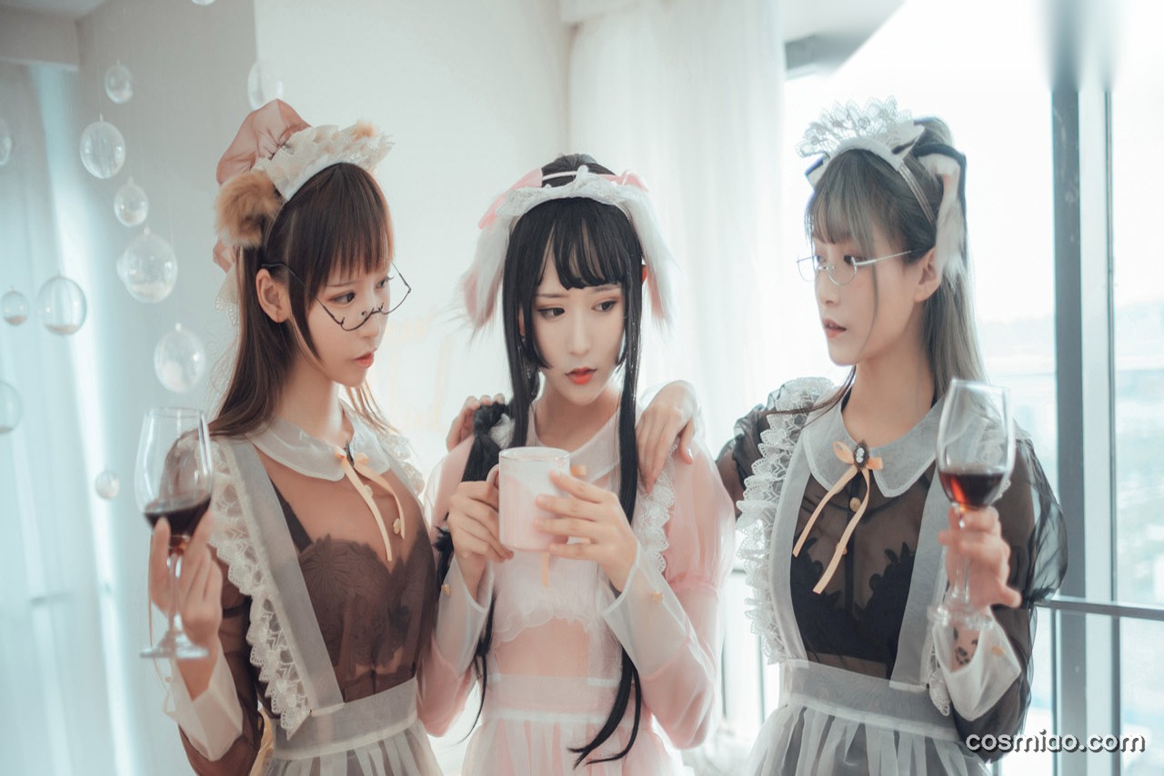 爱老师_PhD – 全套47套及随包视频[7.1G-2025.5][网盘持续自动更新]