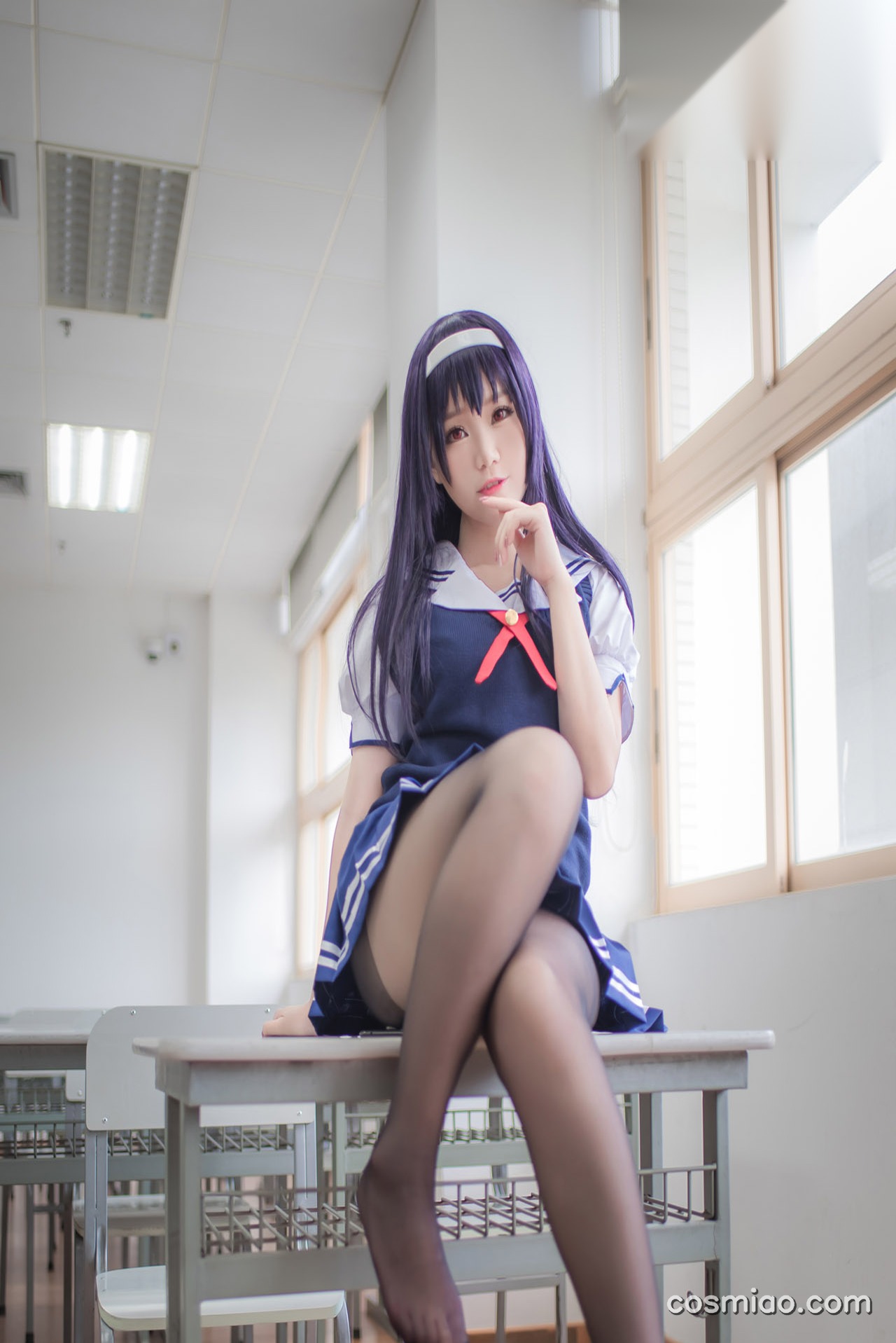 白金Saki – 全套20期[6.3G][网盘持续自动更新]