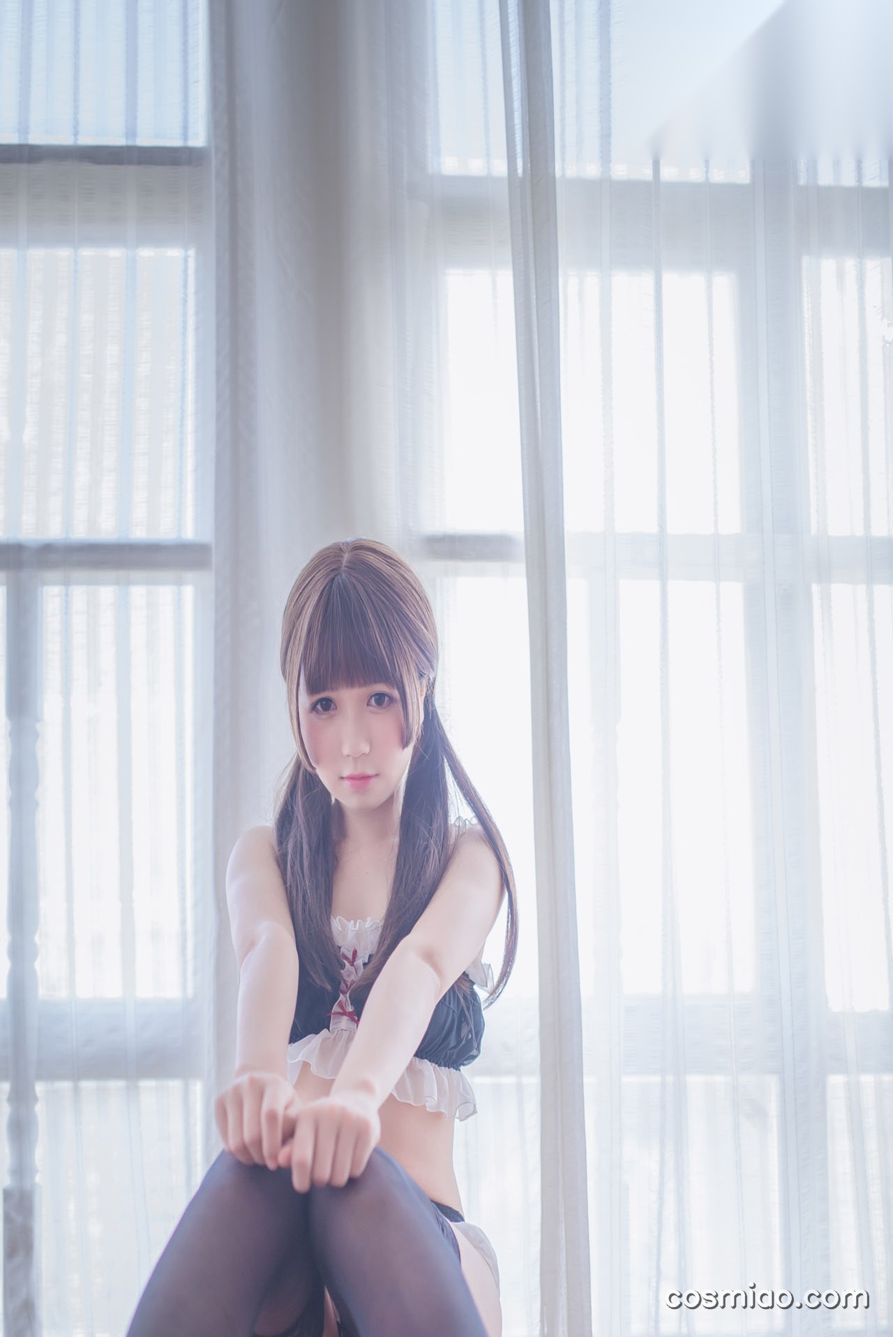 白金Saki – 全套20期[6.3G][网盘持续自动更新]