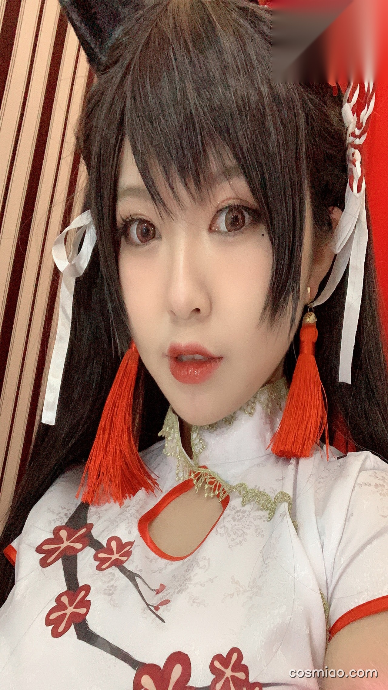 半半子 – 全套138(114+24)期&随包视频[30G-2026.10][网盘持续自动更新]