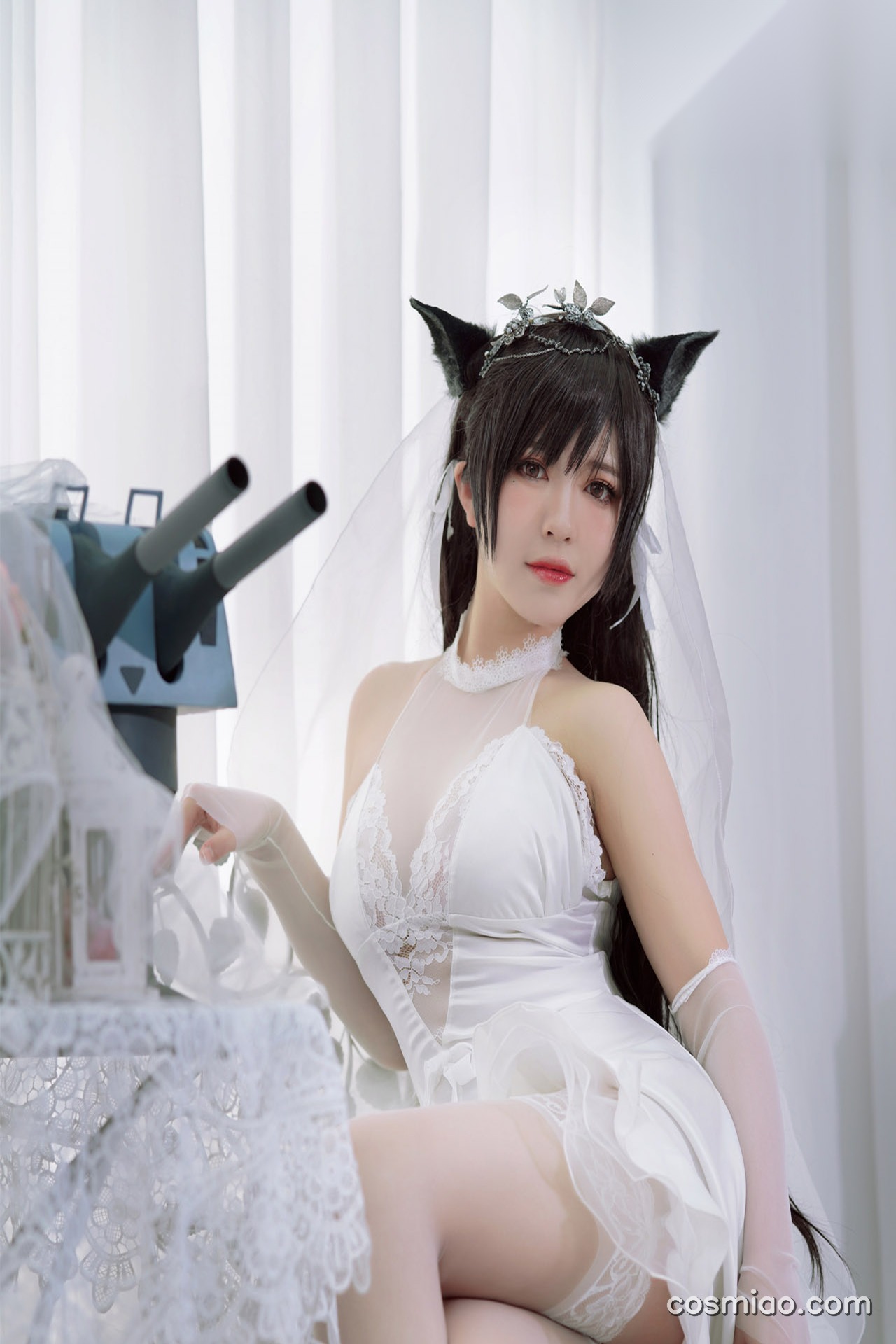 半半子 – 全套138(114+24)期&随包视频[30G-2026.10][网盘持续自动更新]