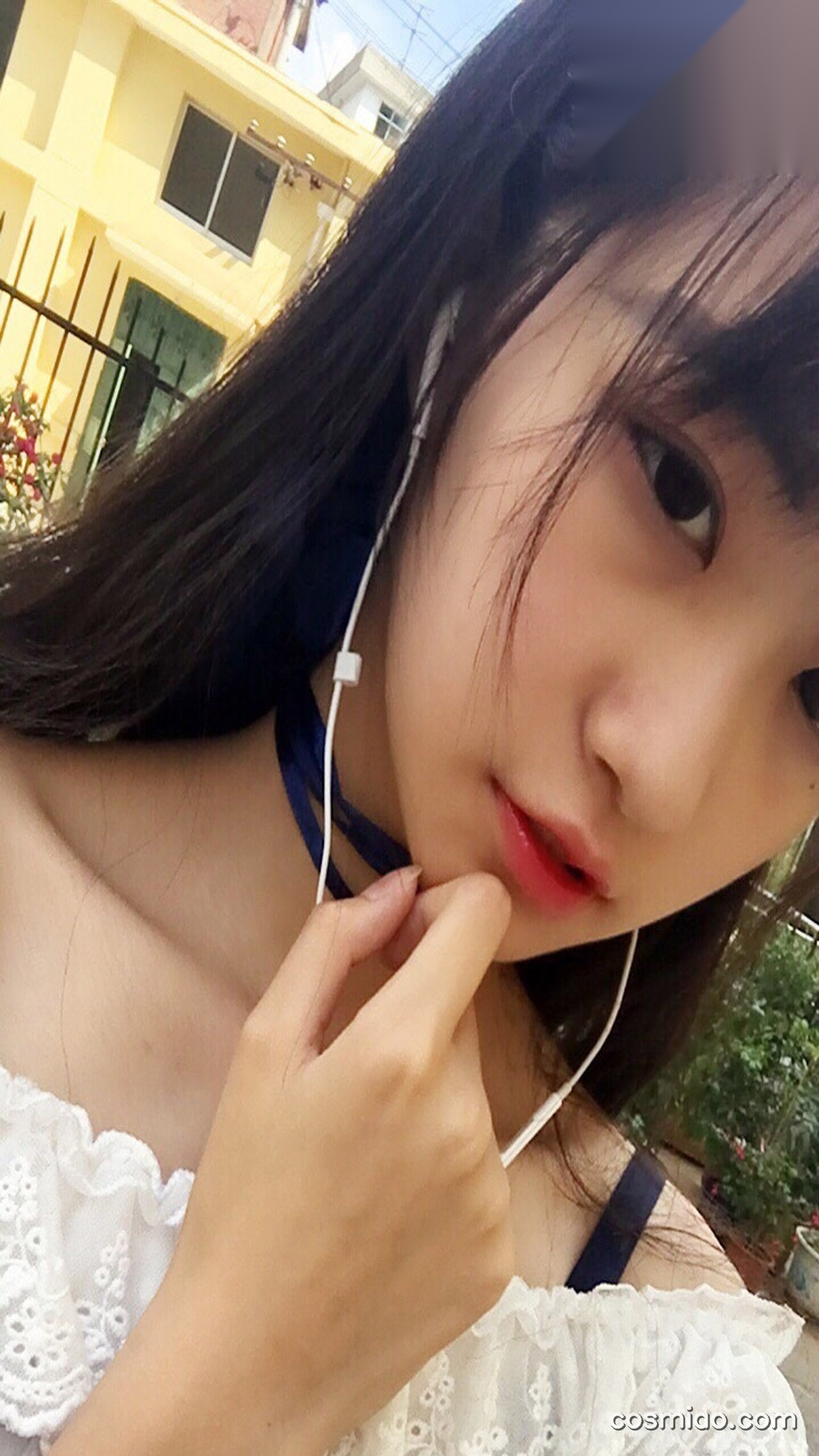 沧霁桔梗 – 全套12期合集[4.7G][网盘持续自动更新]