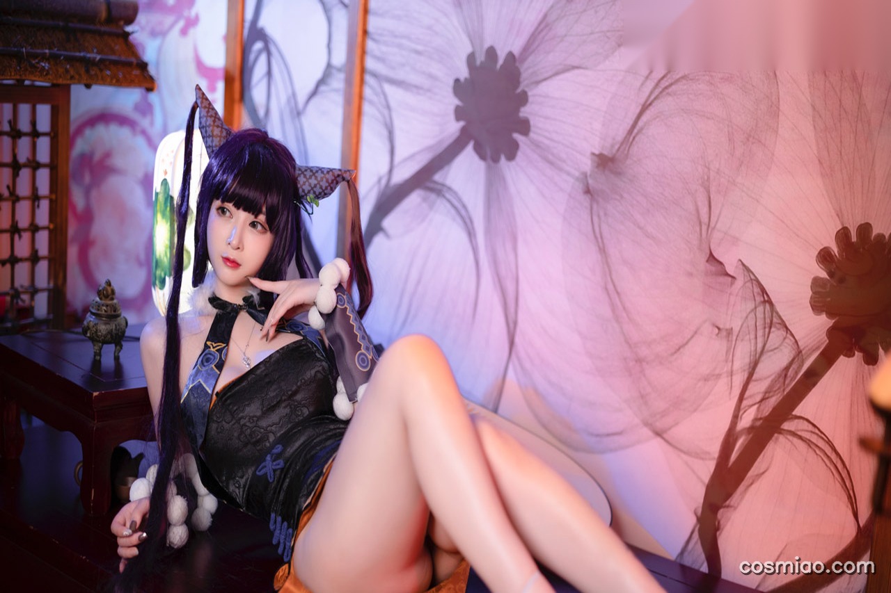 叉子宝宝 – 全套21期[2.4G-2026.8][网盘持续自动更新]