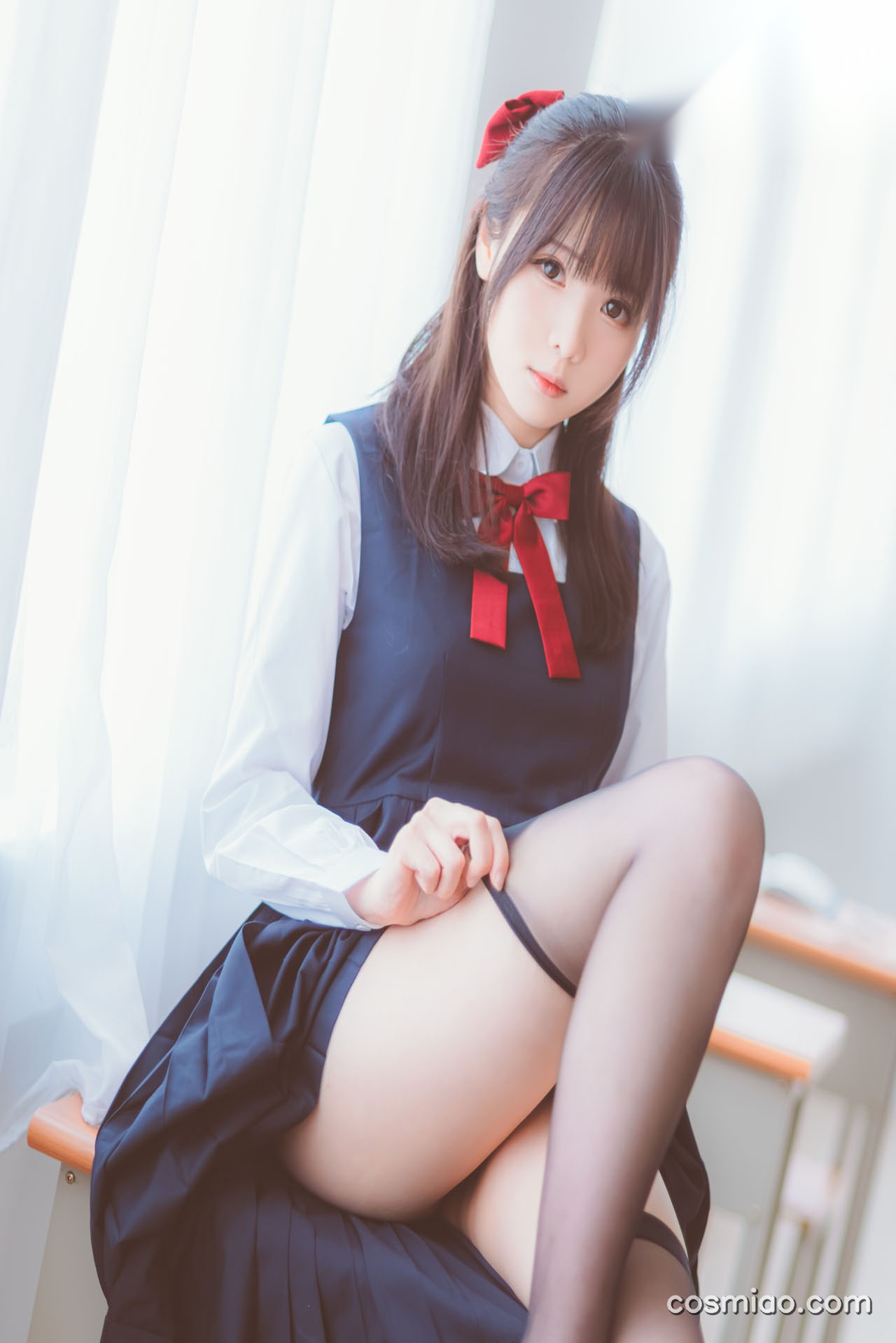 霜月shimo – 全套177期含随包视频[44.7G-2026.8][网盘持续自动更新]