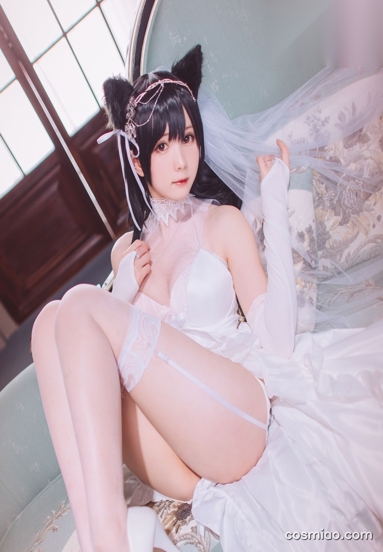 霜月shimo – 全套177期含随包视频[44.7G-2026.8][网盘持续自动更新]