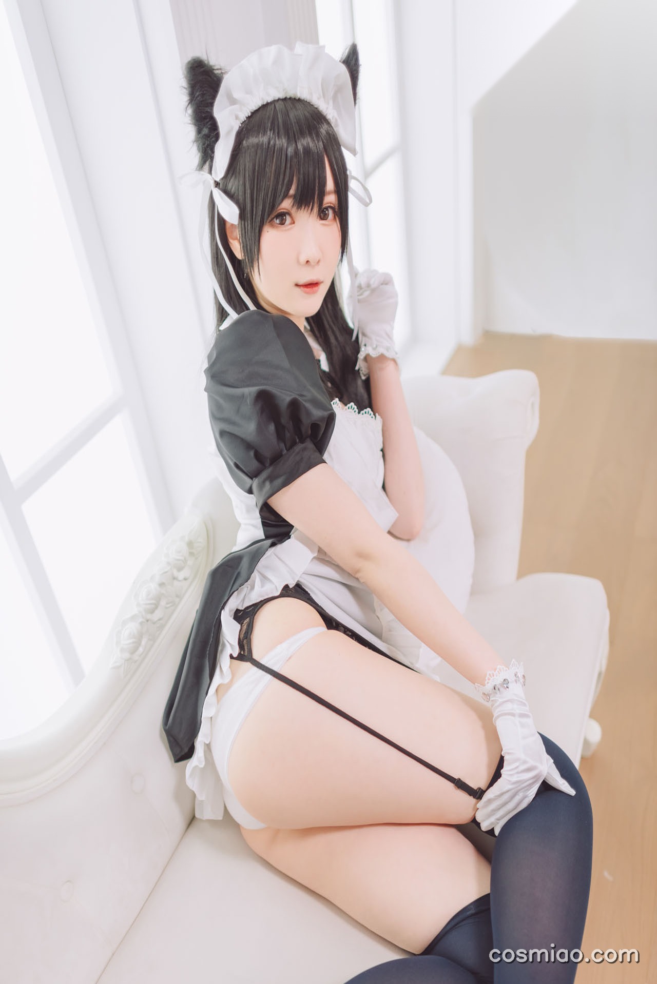 霜月shimo – 全套177期含随包视频[44.7G-2026.8][网盘持续自动更新]
