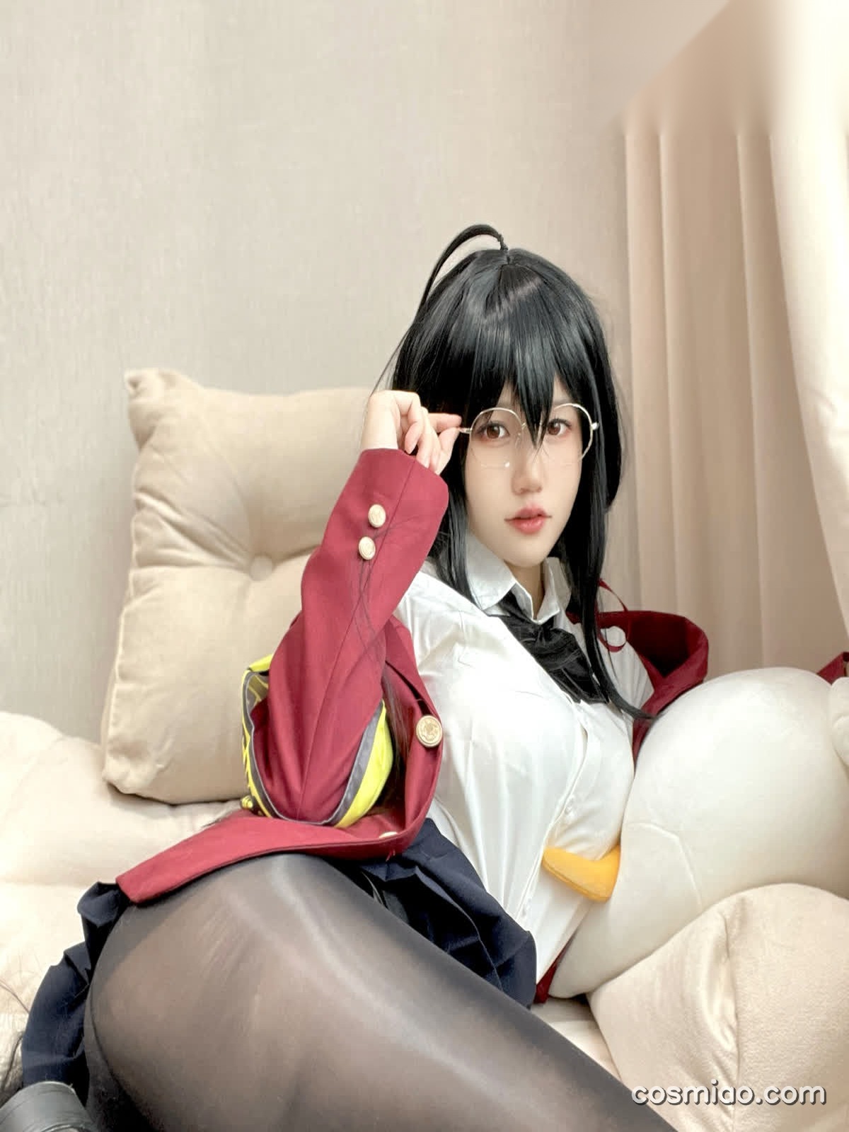 小仓千代w – 全套175期&随包视频[39.6G-2026.8][网盘持续自动更新]