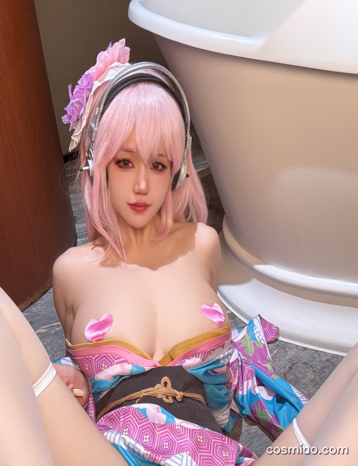 小仓千代w – 全套175期&随包视频[39.6G-2026.8][网盘持续自动更新]