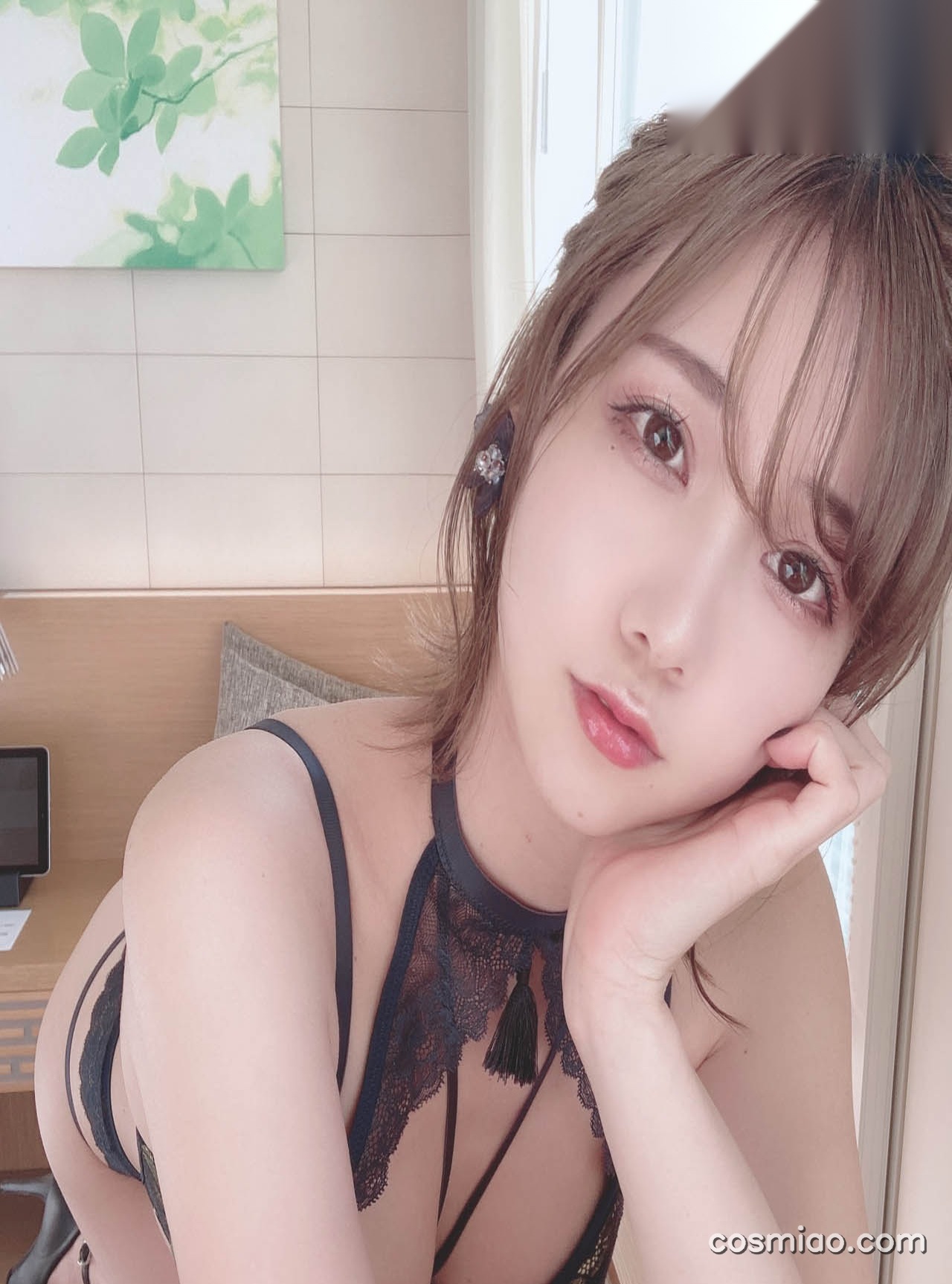 けん研(けんけん)  – 全套102期&随包视频[65.4G-2026.10］[网盘持续自动更新]