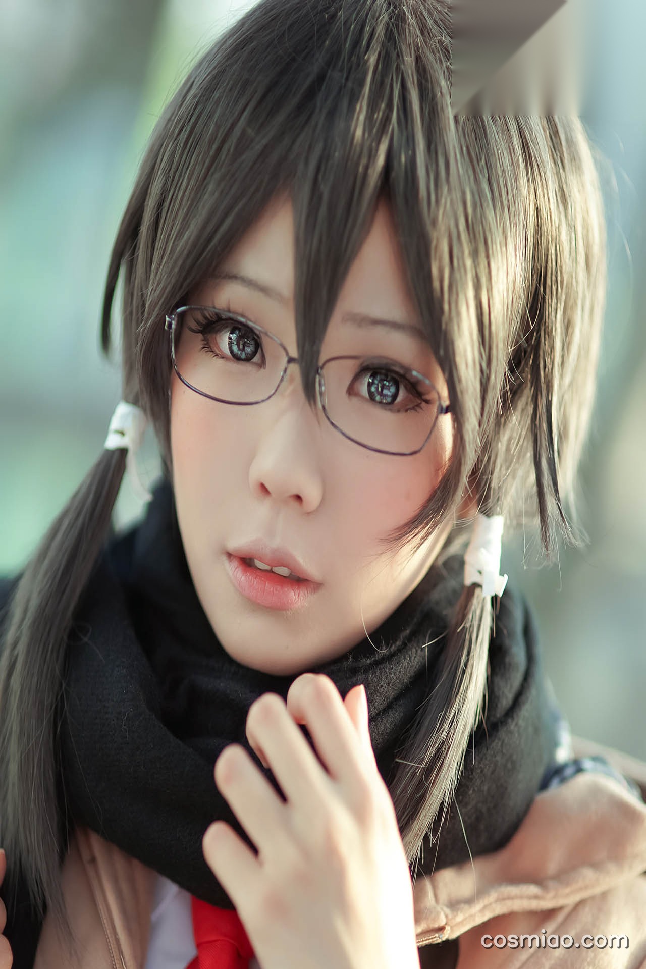 ElyEE子 – 全套合集231期含随包视频[31.6G-2026.9][网盘持续自动更新]
