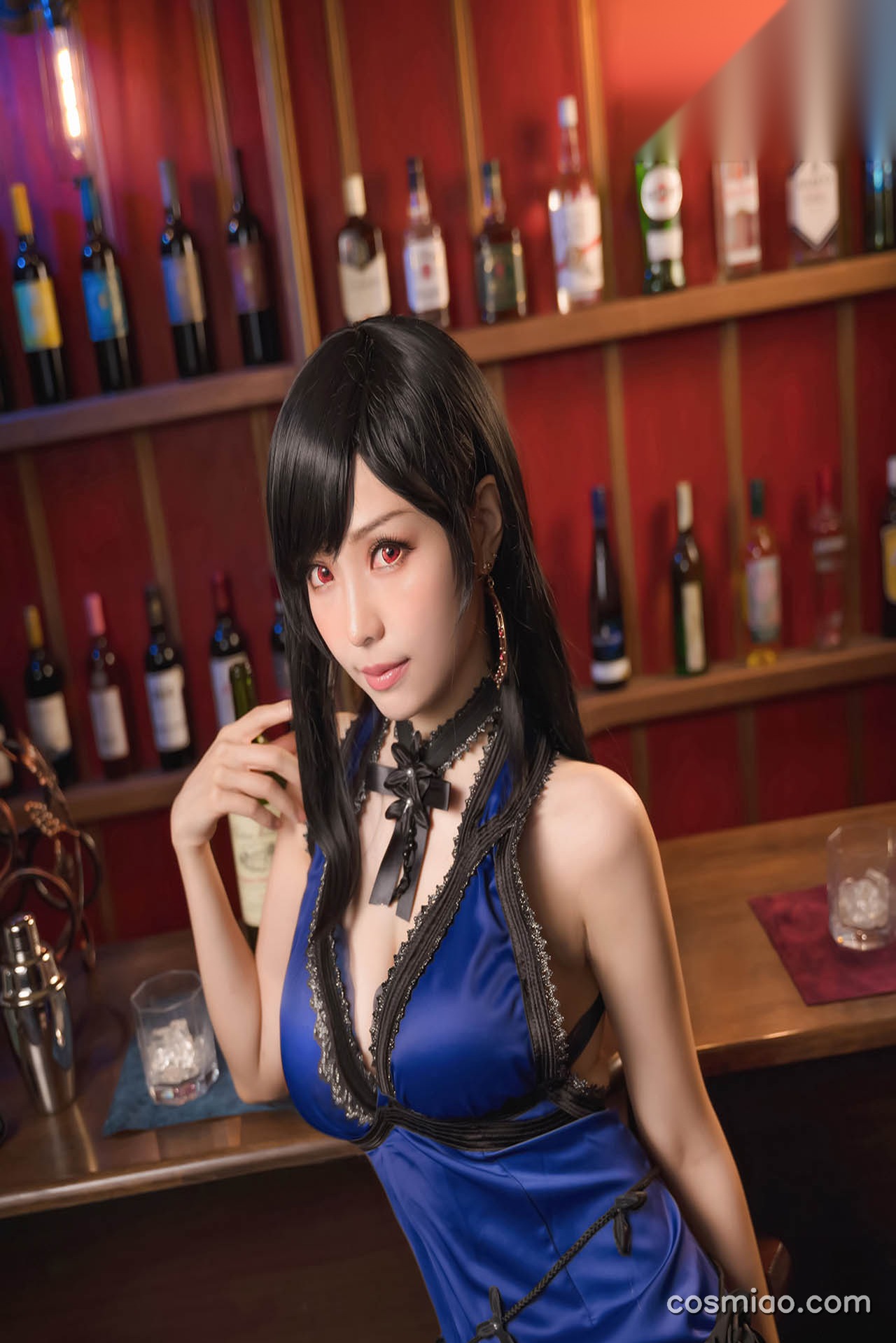 ElyEE子 – 全套合集231期含随包视频[31.6G-2026.9][网盘持续自动更新]