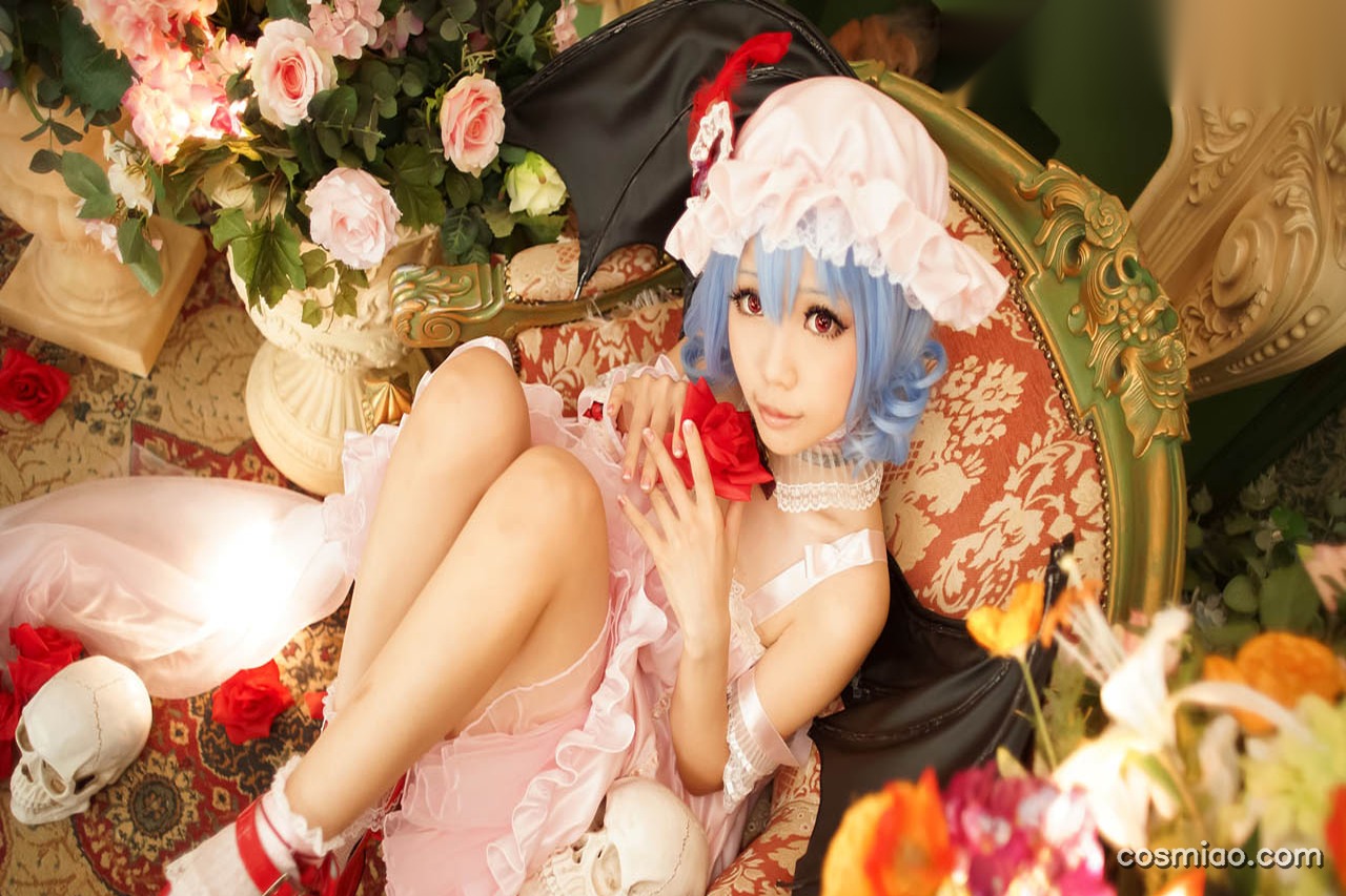 ElyEE子 – 全套合集231期含随包视频[31.6G-2026.9][网盘持续自动更新]