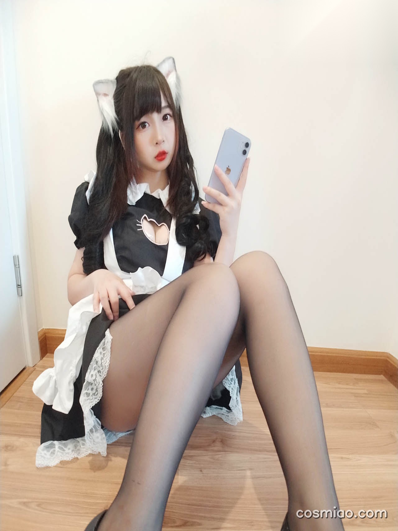 古川kagura – 全套68期&随包视频[7.6G][网盘持续自动更新]