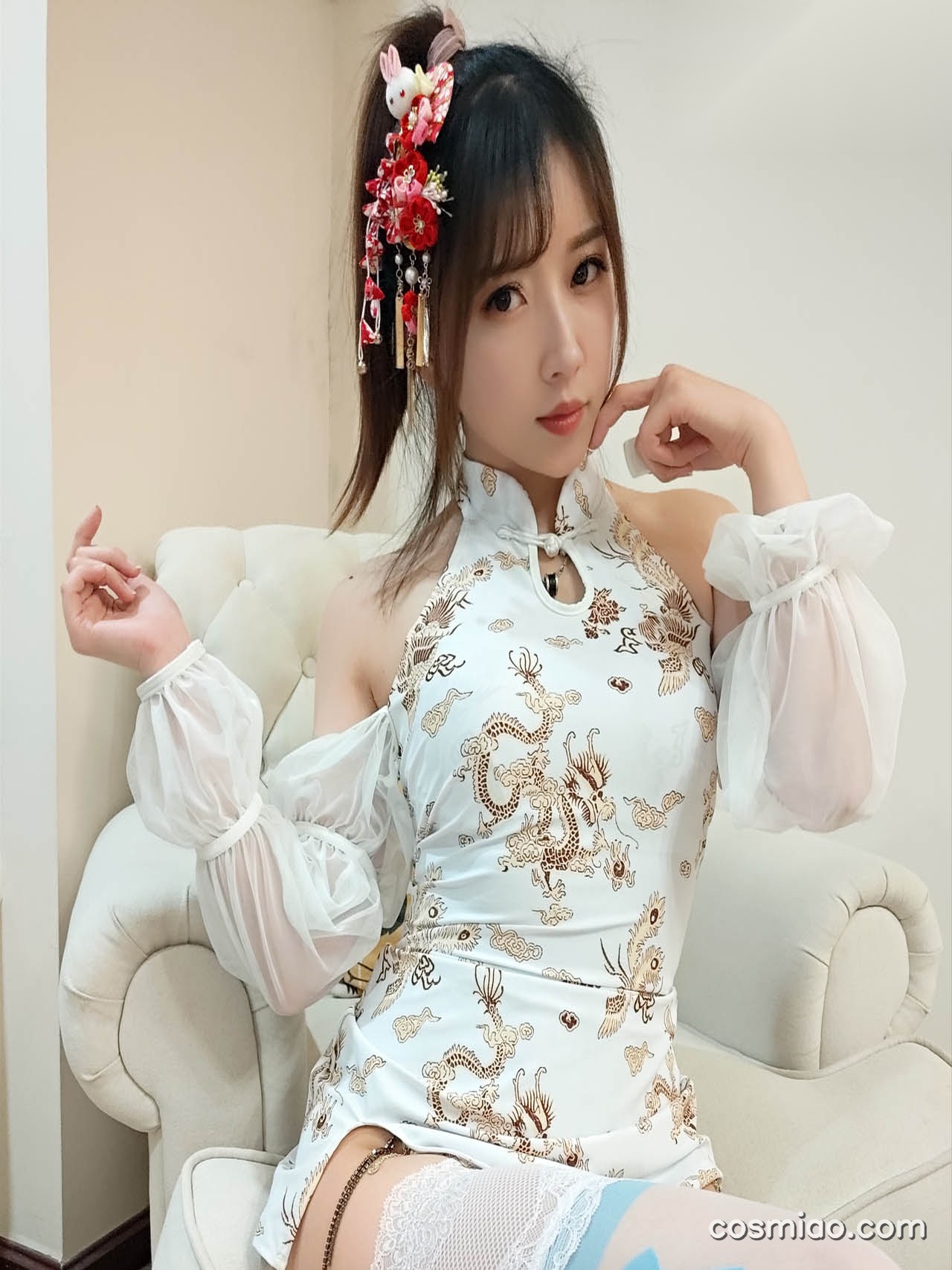 小女巫露娜 – 全套57期[18.1G-2026.8][网盘持续自动更新]