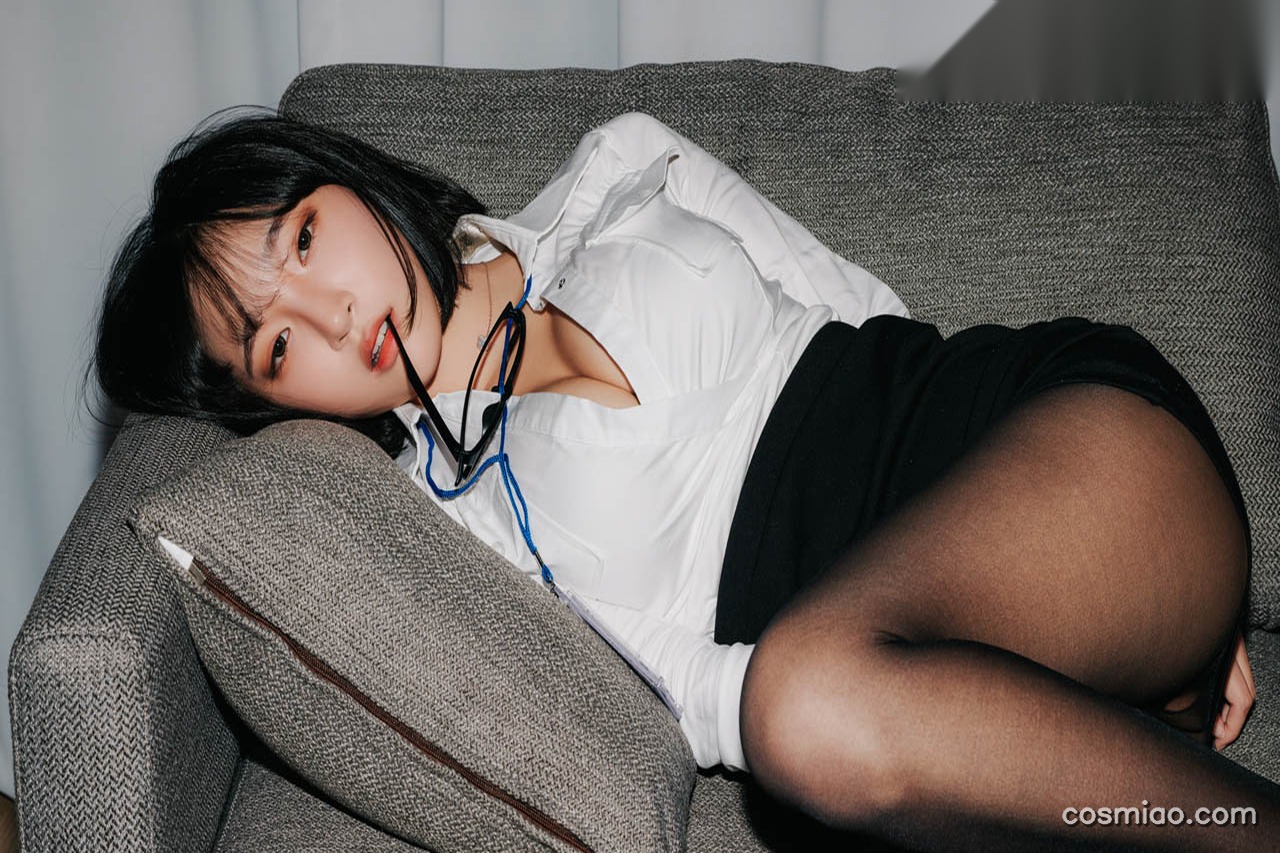 Kang Inkyung강인경(姜仁卿)  – 全套167期&随包视频[73.5G-2026.9][网盘持续自动更新]
