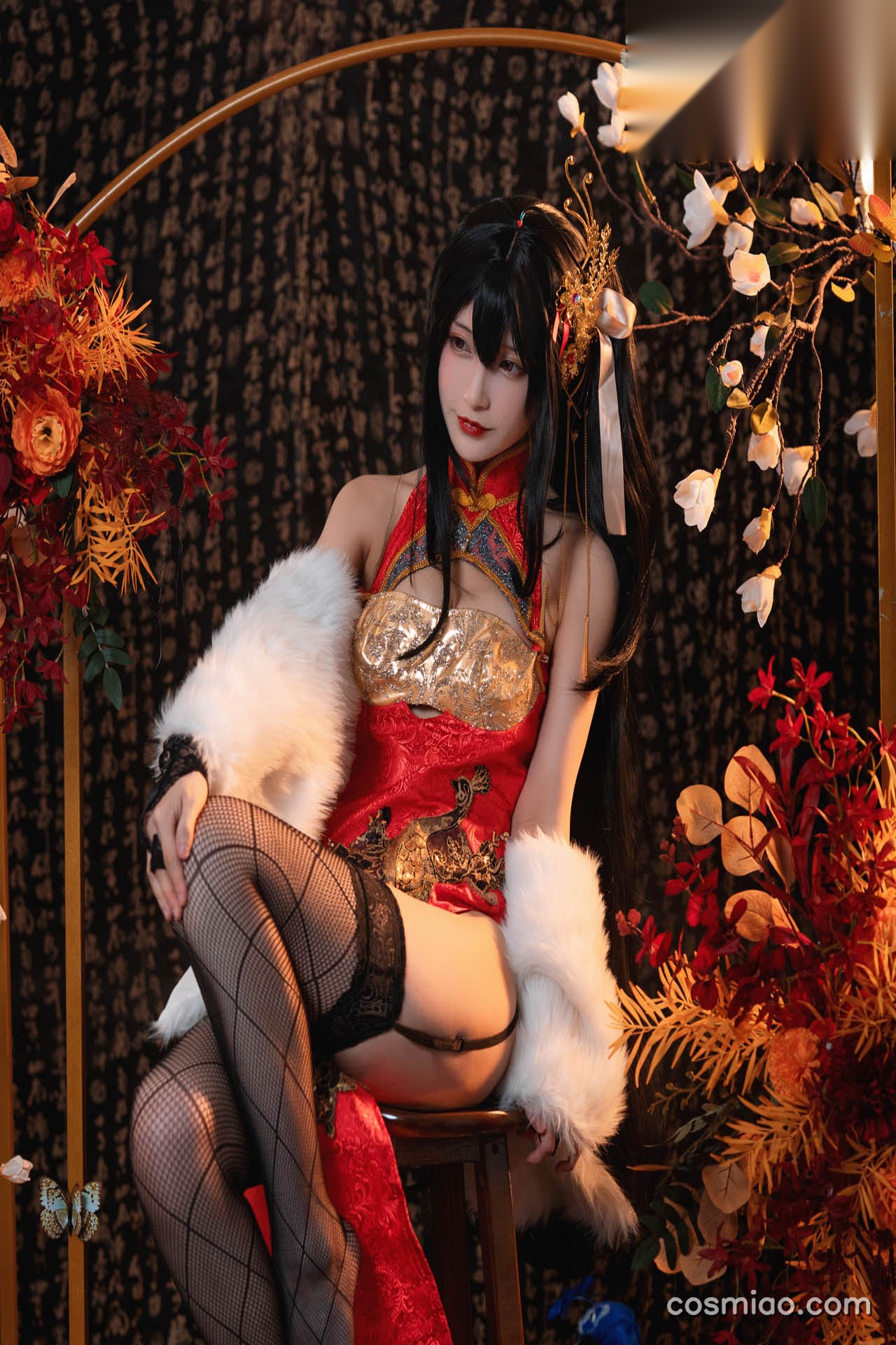 铁板烧鬼舞w – 全套38期&随包视频[10.1G-2024.11][网盘持续自动更新]
