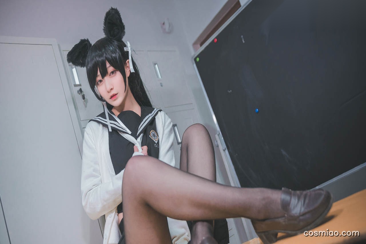 铁板烧鬼舞w – 全套38期&随包视频[10.1G-2024.11][网盘持续自动更新]