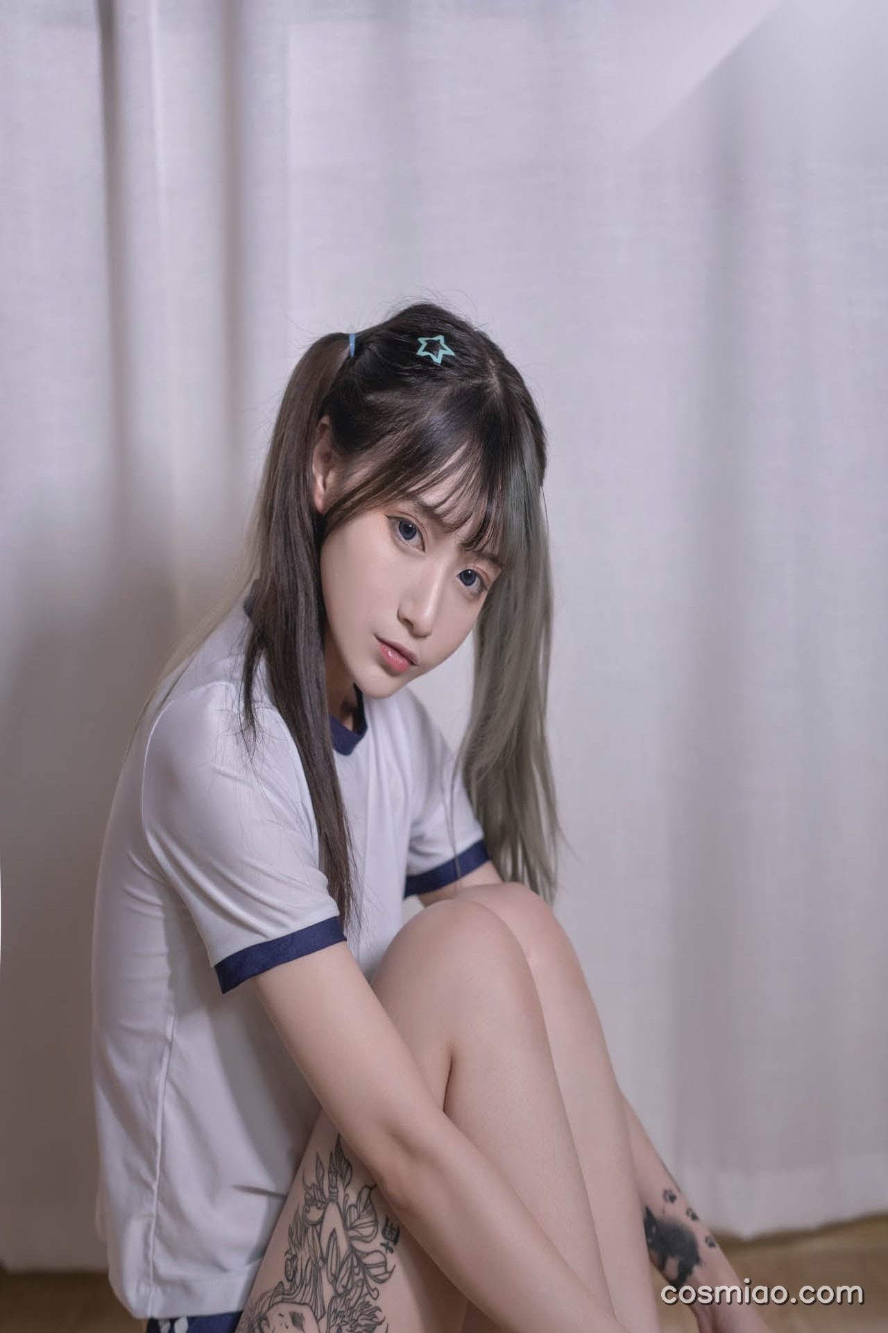 铁板烧鬼舞w – 全套38期&随包视频[10.1G-2024.11][网盘持续自动更新]