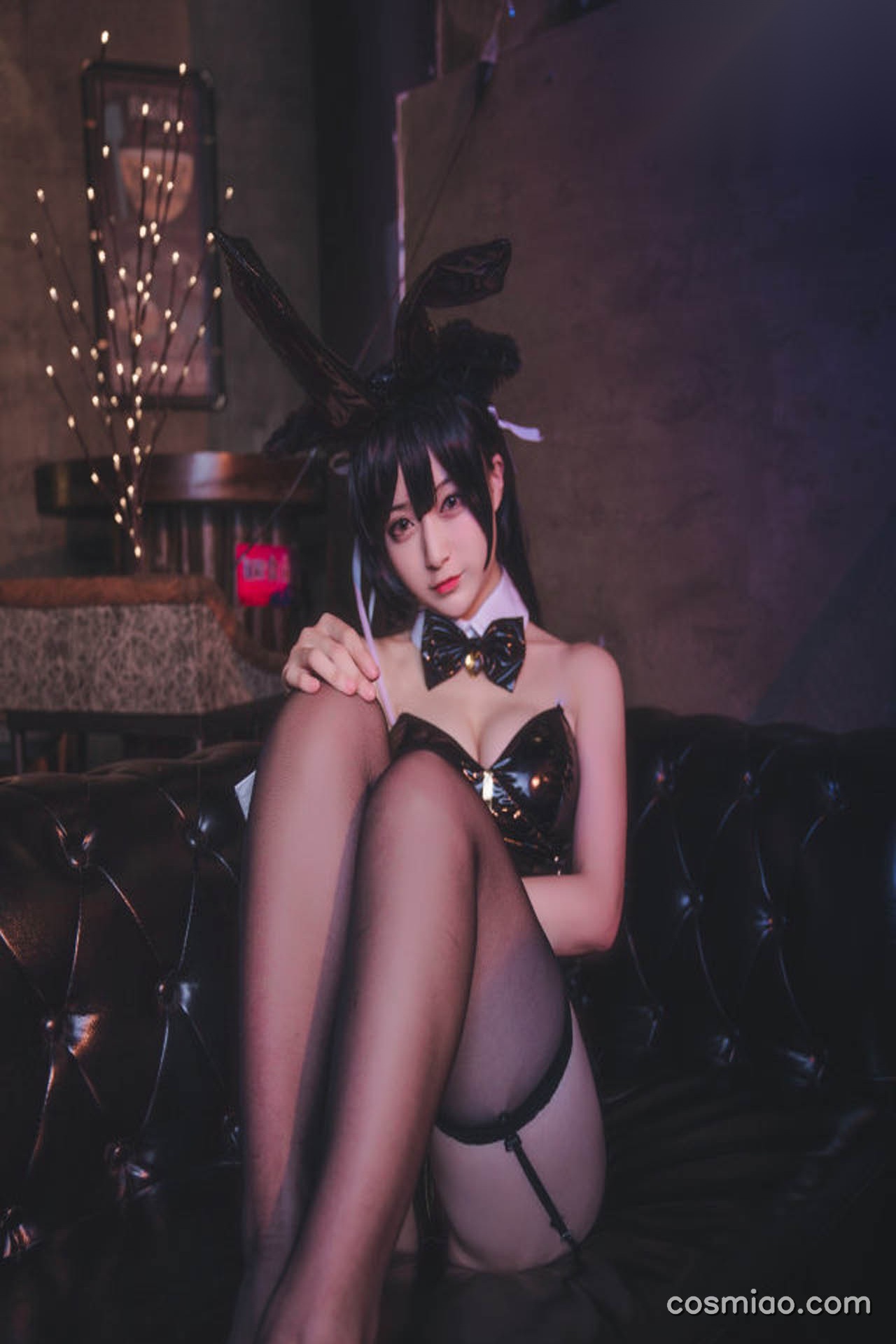铁板烧鬼舞w – 全套38期&随包视频[10.1G-2024.11][网盘持续自动更新]