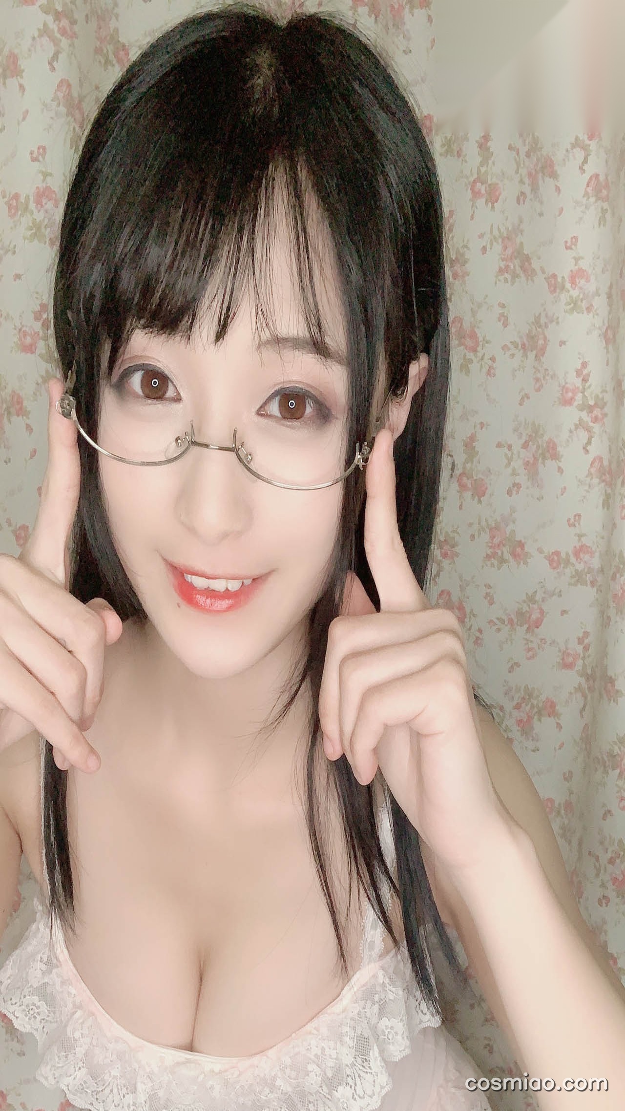 铁板烧鬼舞w – 全套38期&随包视频[10.1G-2024.11][网盘持续自动更新]