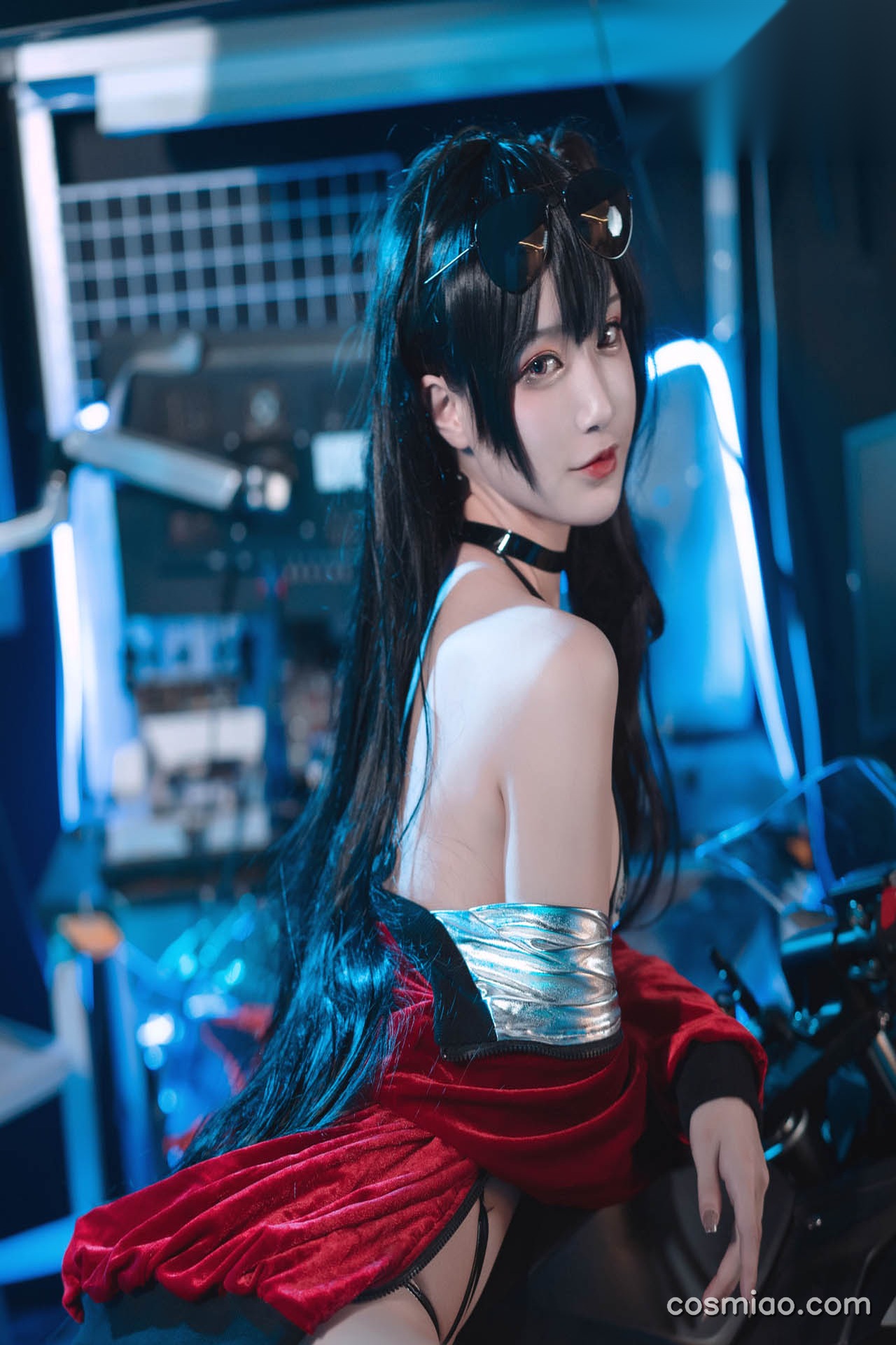 铁板烧鬼舞w – 全套38期&随包视频[10.1G-2024.11][网盘持续自动更新]