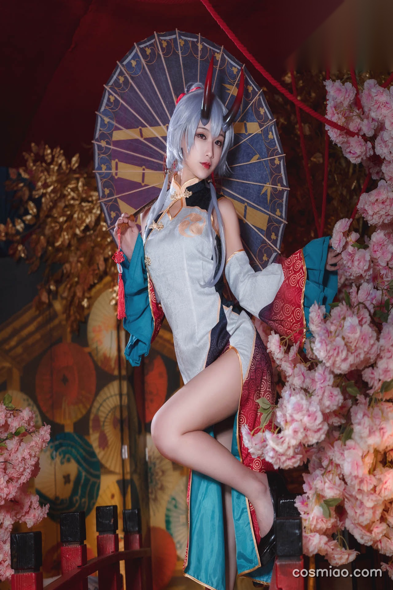 铁板烧鬼舞w – 全套38期&随包视频[10.1G-2024.11][网盘持续自动更新]