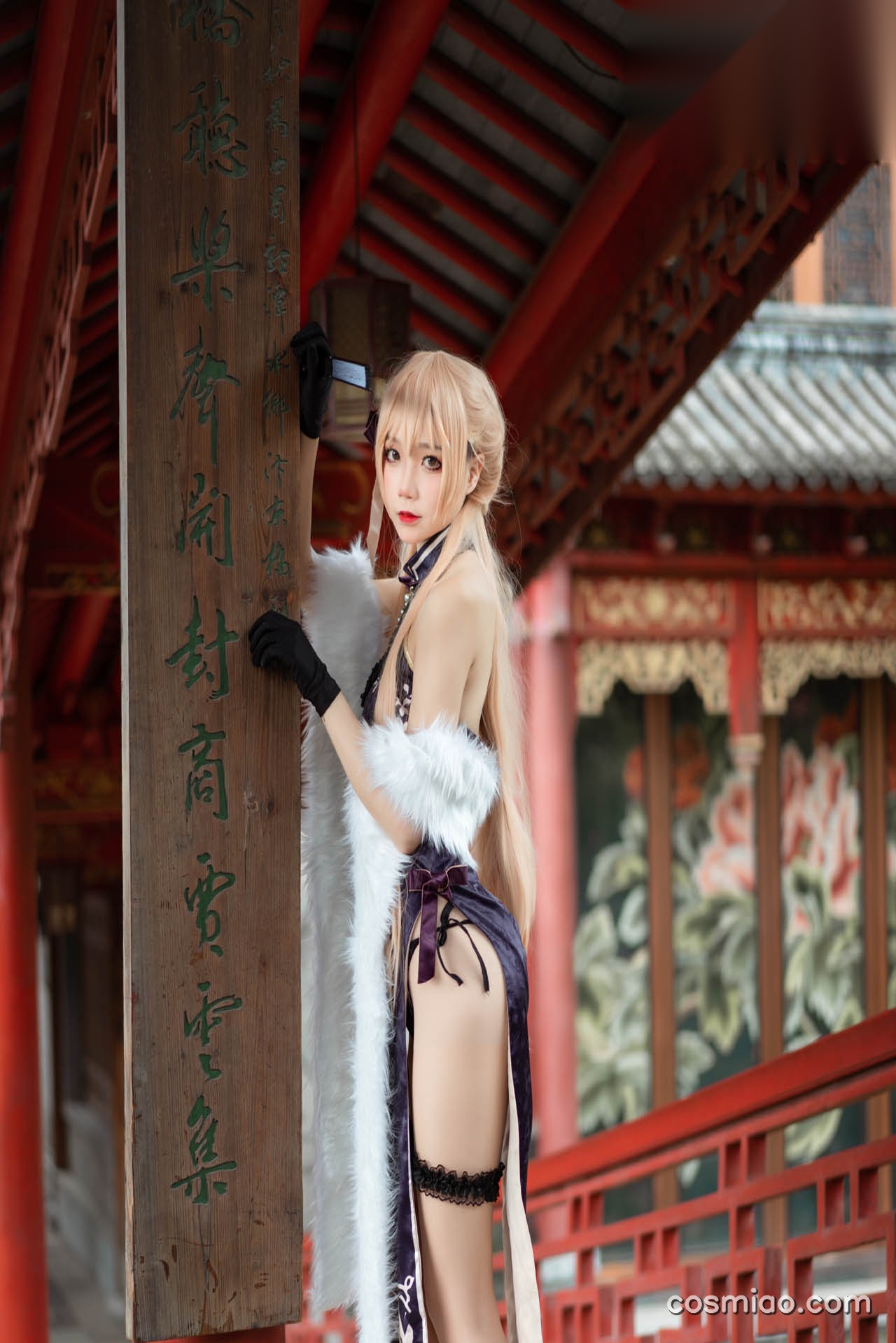 五更百鬼 – 全套59期[9.6G-2026.7][网盘持续自动更新]