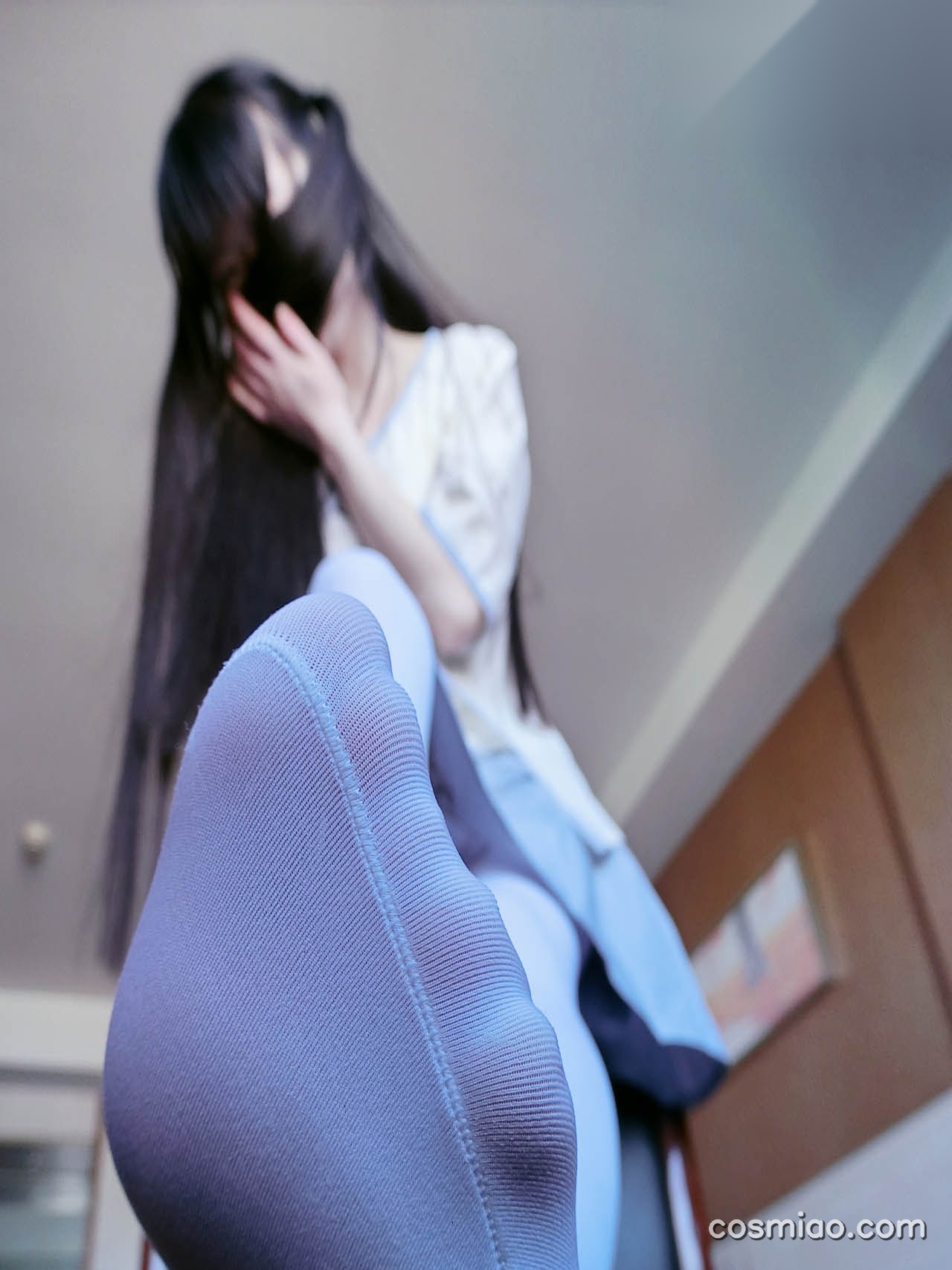 西尔酱 – 全套20期+随包视频，大小7.44G[网盘持续自动更新]