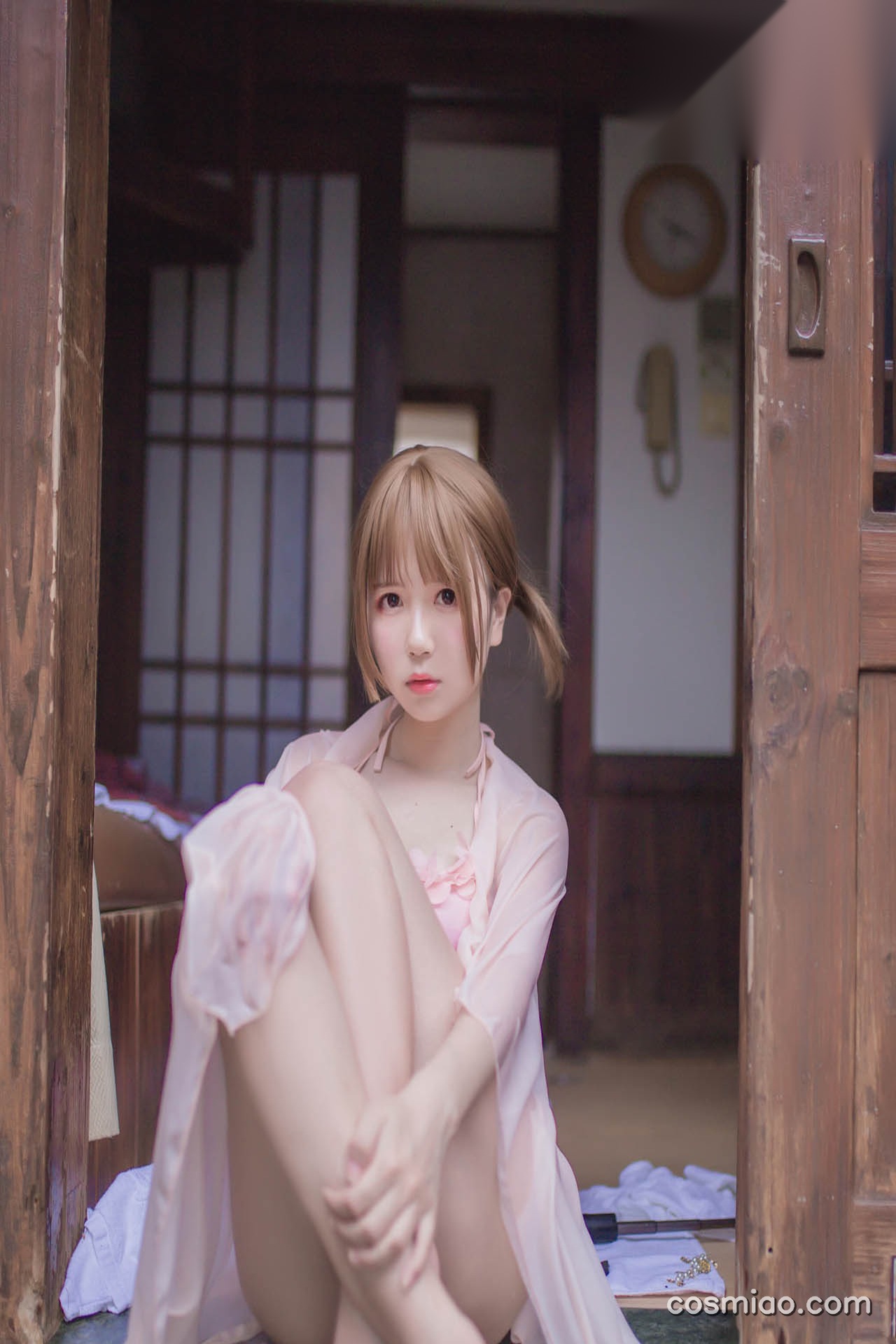 小野妹子w – 全套48期，大小10.4G[网盘持续自动更新]