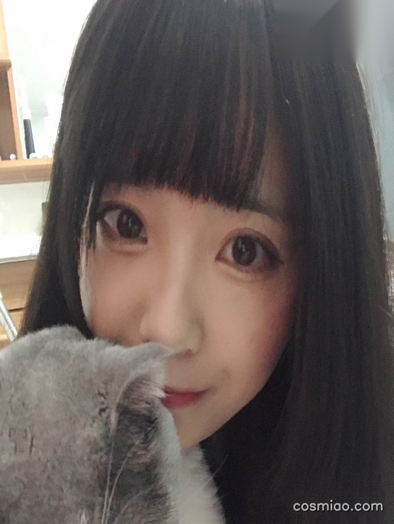 小野妹子w – 全套48期，大小10.4G[网盘持续自动更新]