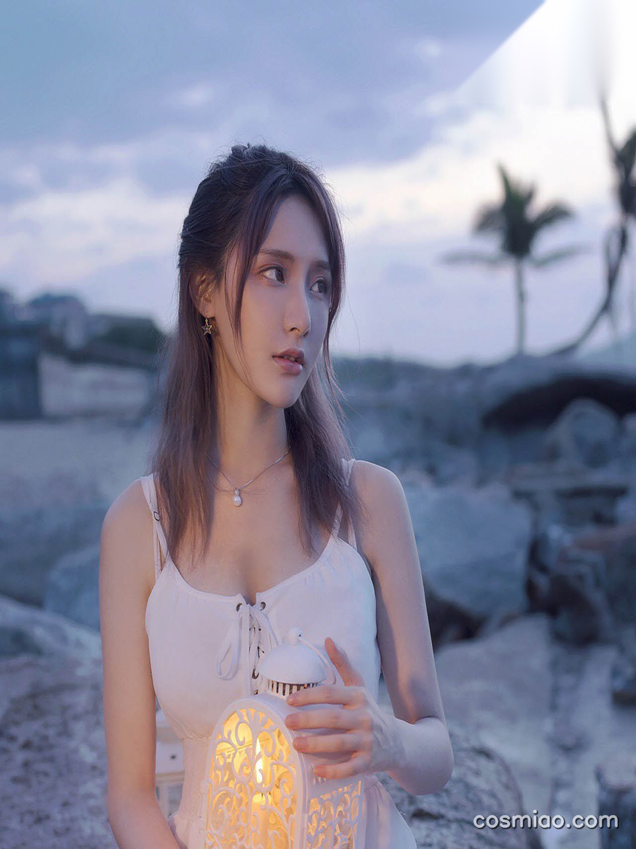 在下萝莉控ii – 全套50期[9.3G-2025.10][网盘持续自动更新]