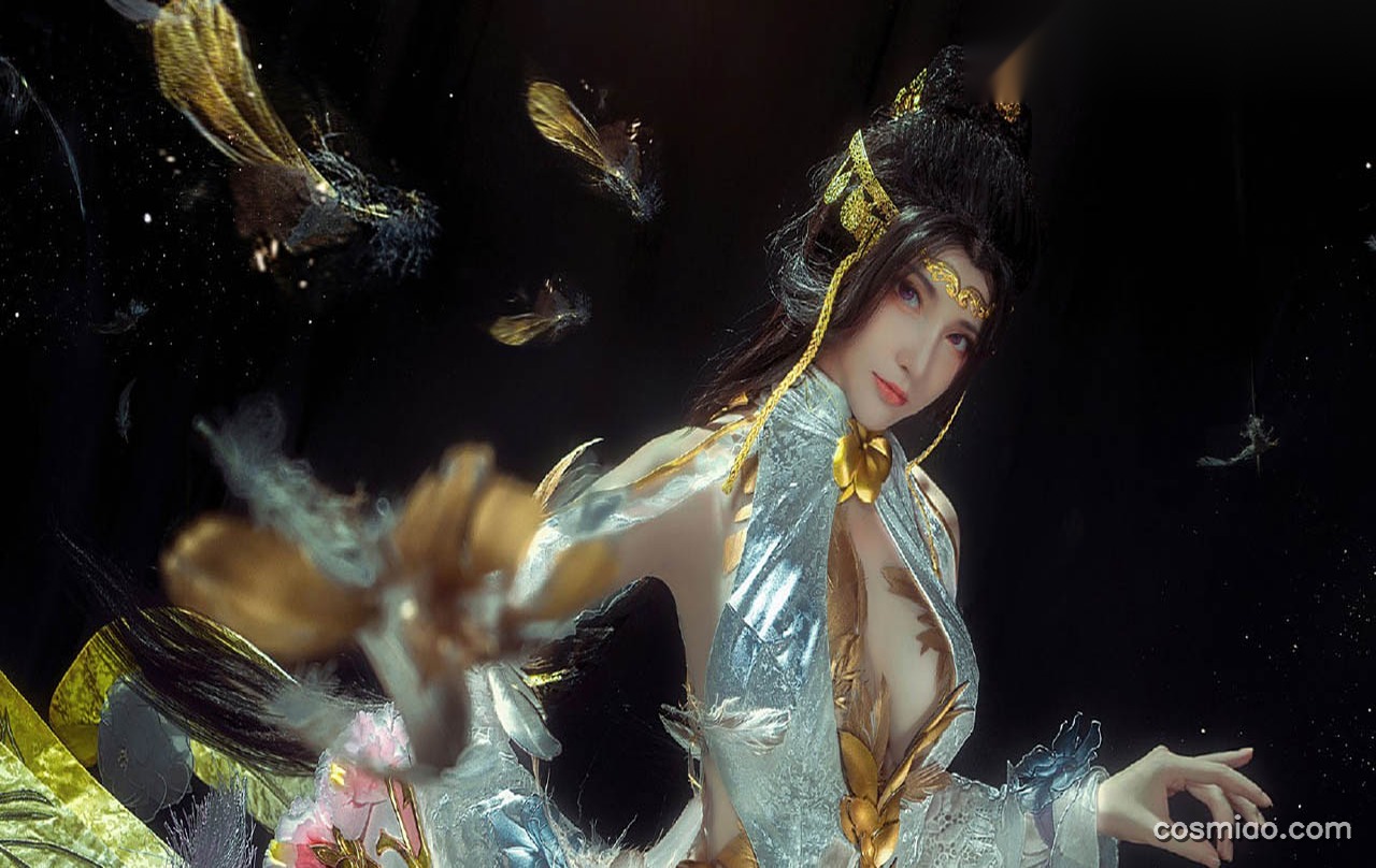 在下萝莉控ii – 全套50期[9.3G-2025.10][网盘持续自动更新]