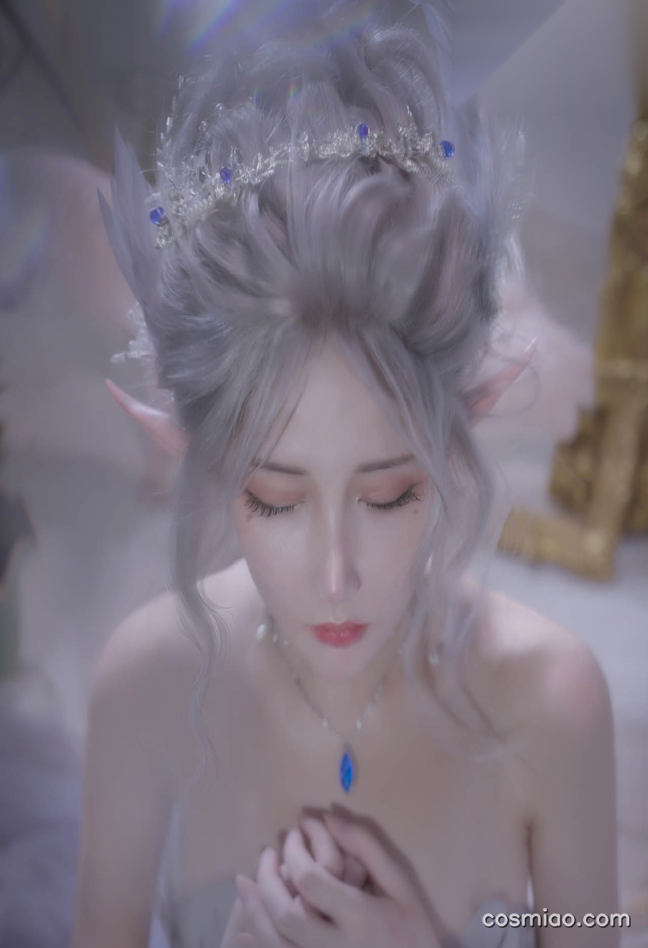 在下萝莉控ii – 全套50期[9.3G-2025.10][网盘持续自动更新]