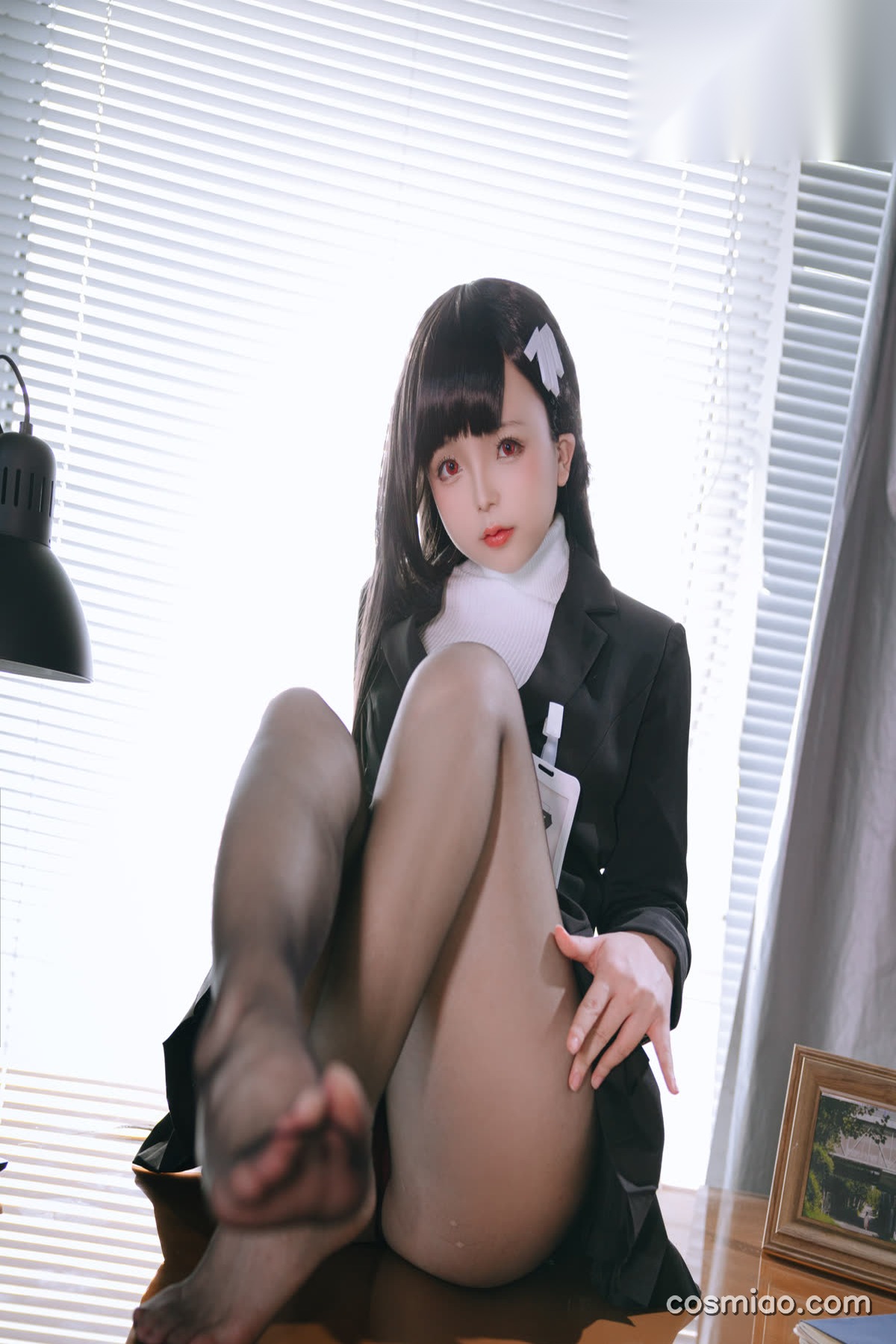 日奈娇 – 全套259期及随包视频[271.7G-2026.10][网盘持续自动更新]